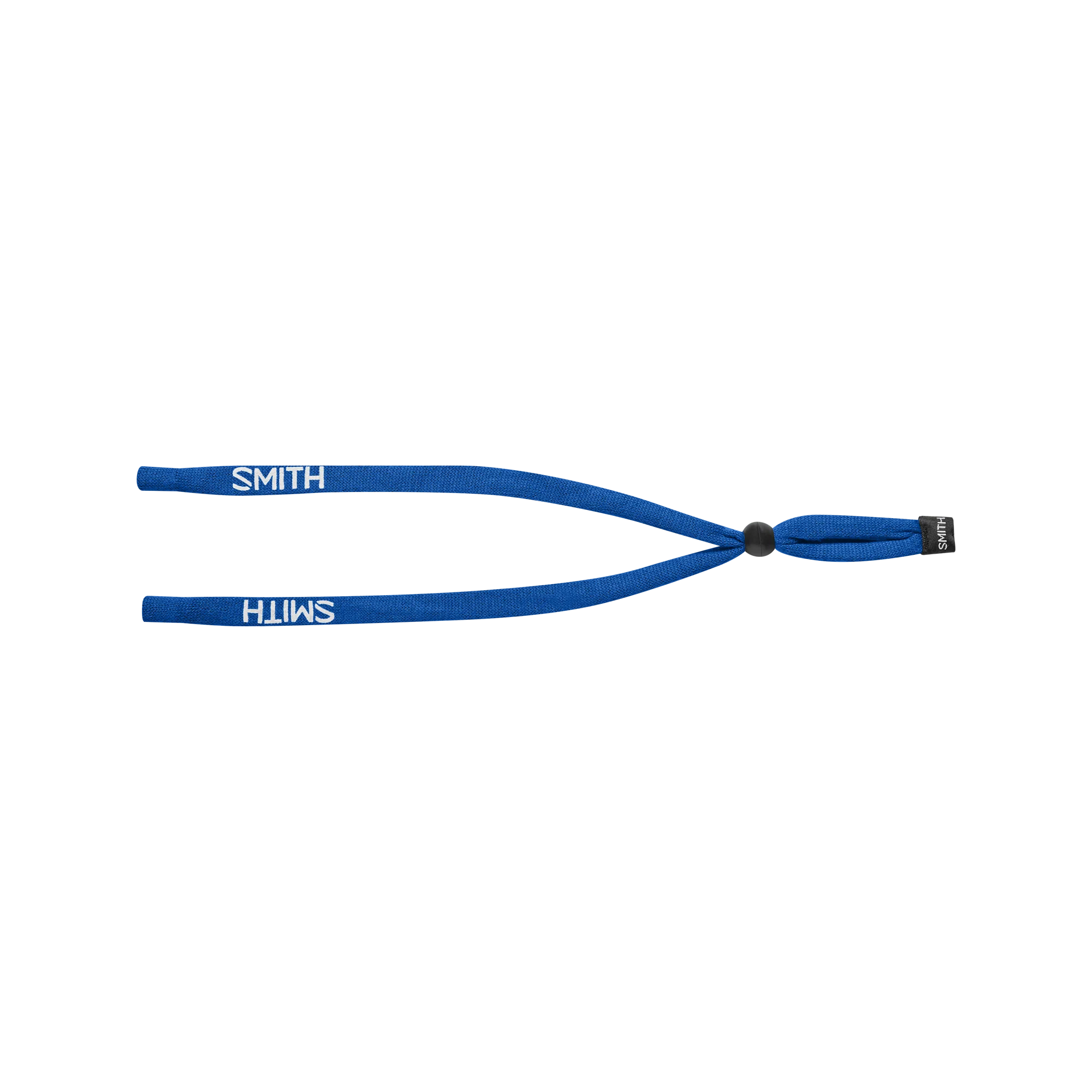Cotton Retainer - Image 3