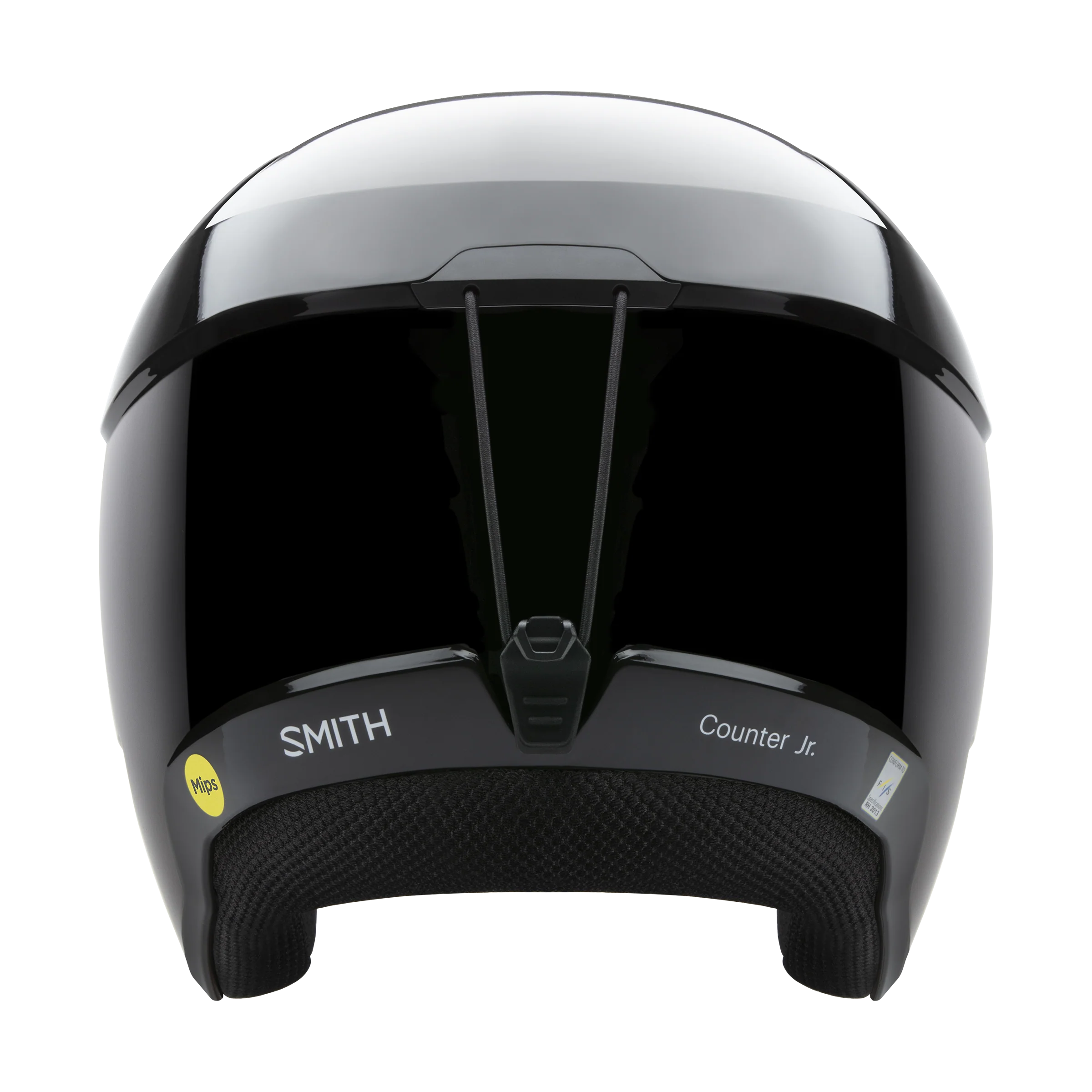 Counter Jr. Mips® - Image 3