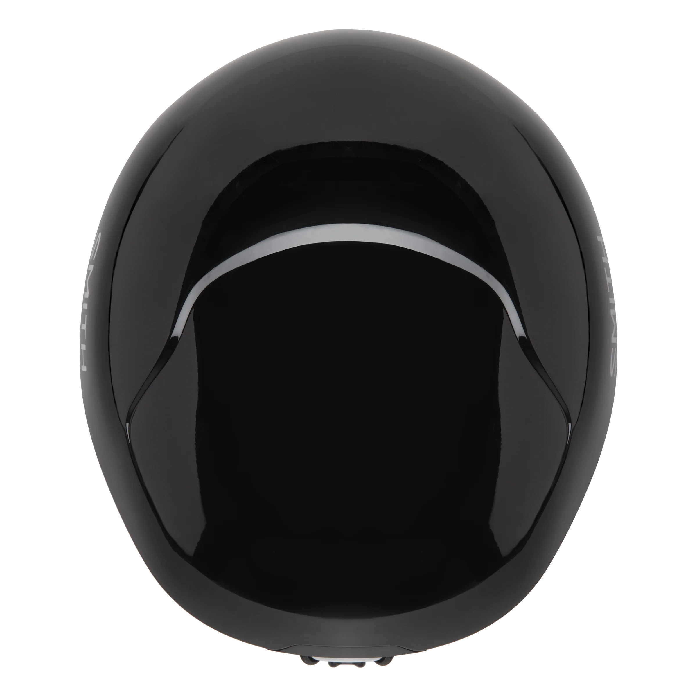 Counter Jr. Mips® - Image 4