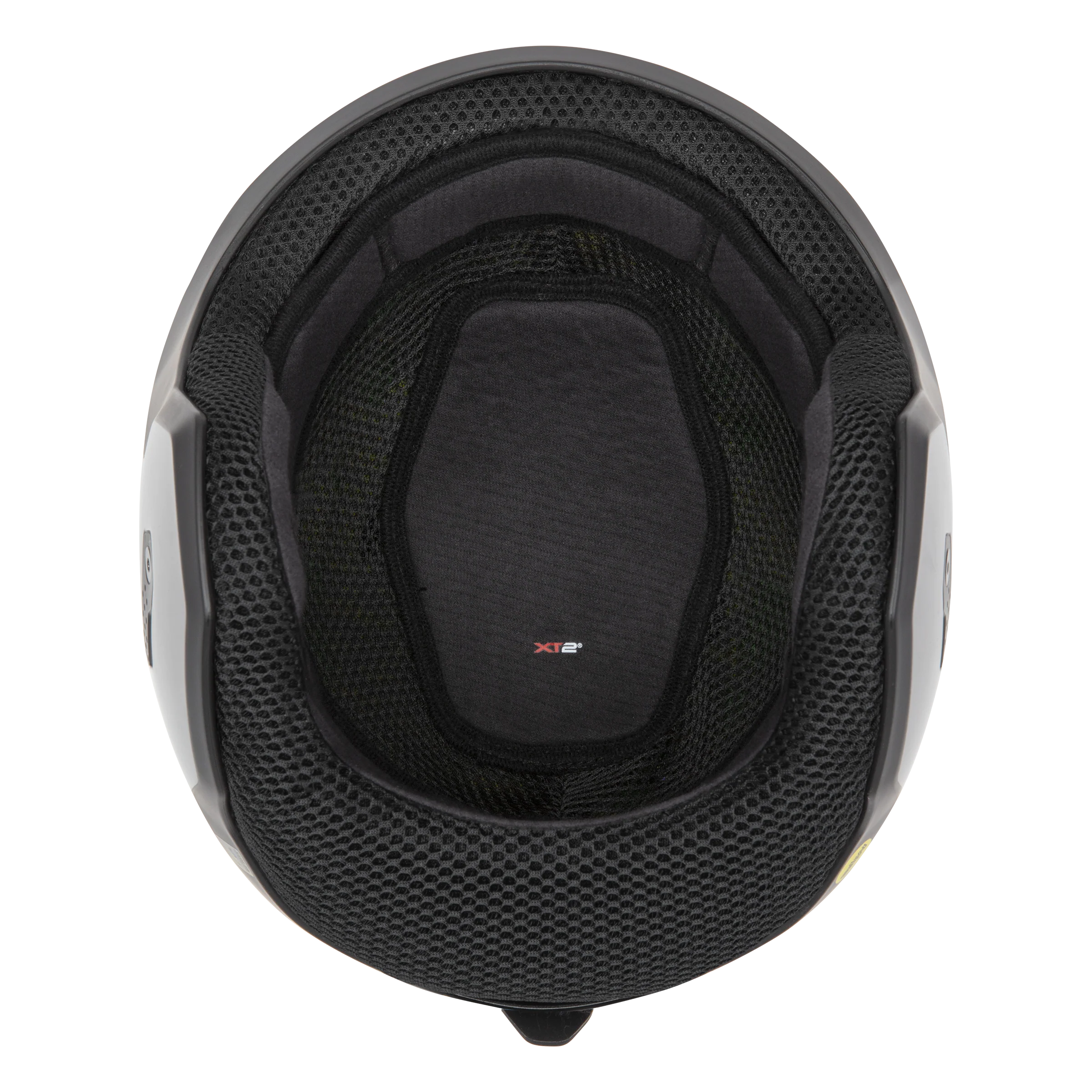 Counter Jr. Mips® - Image 5