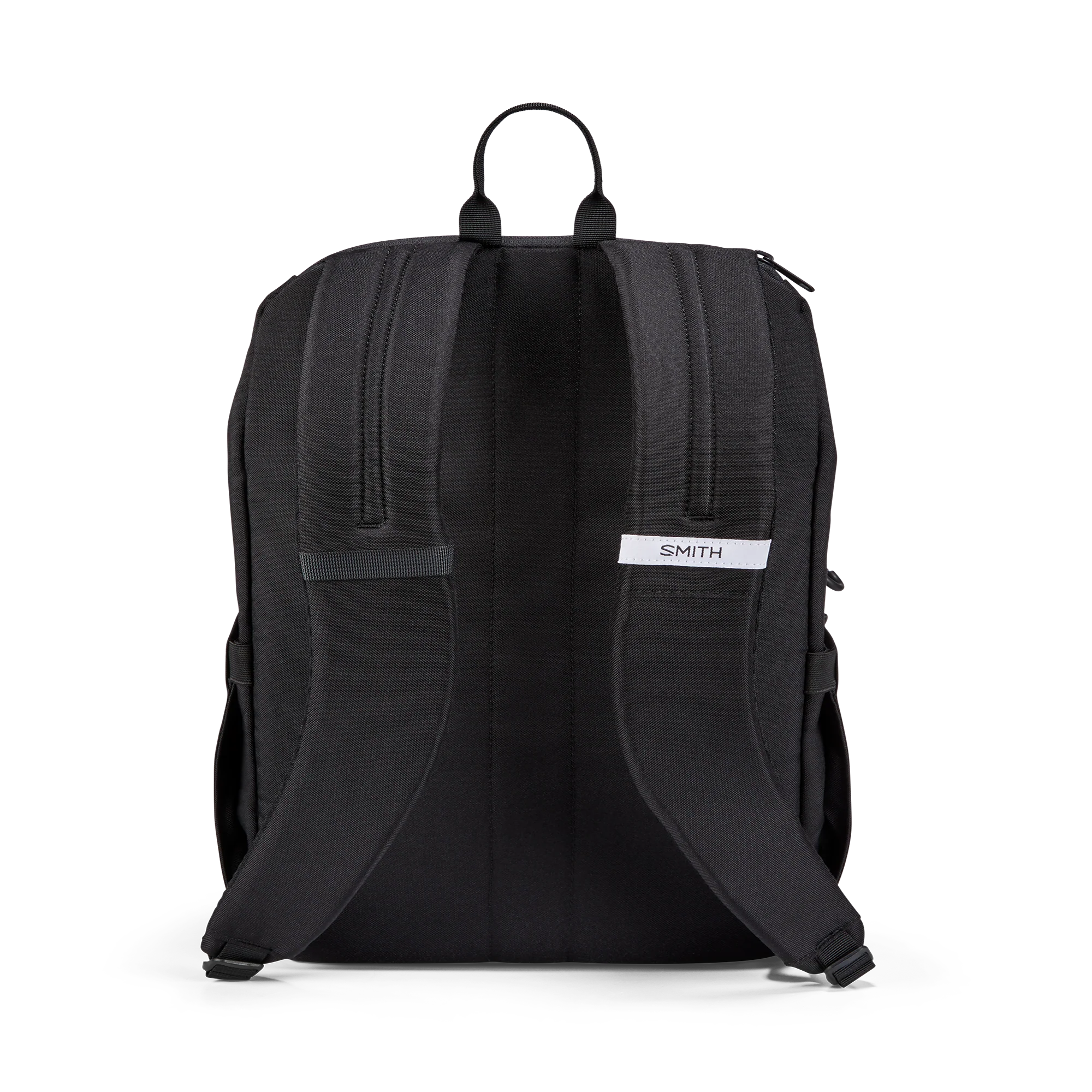 Daypack 20L Backpack - Image 2