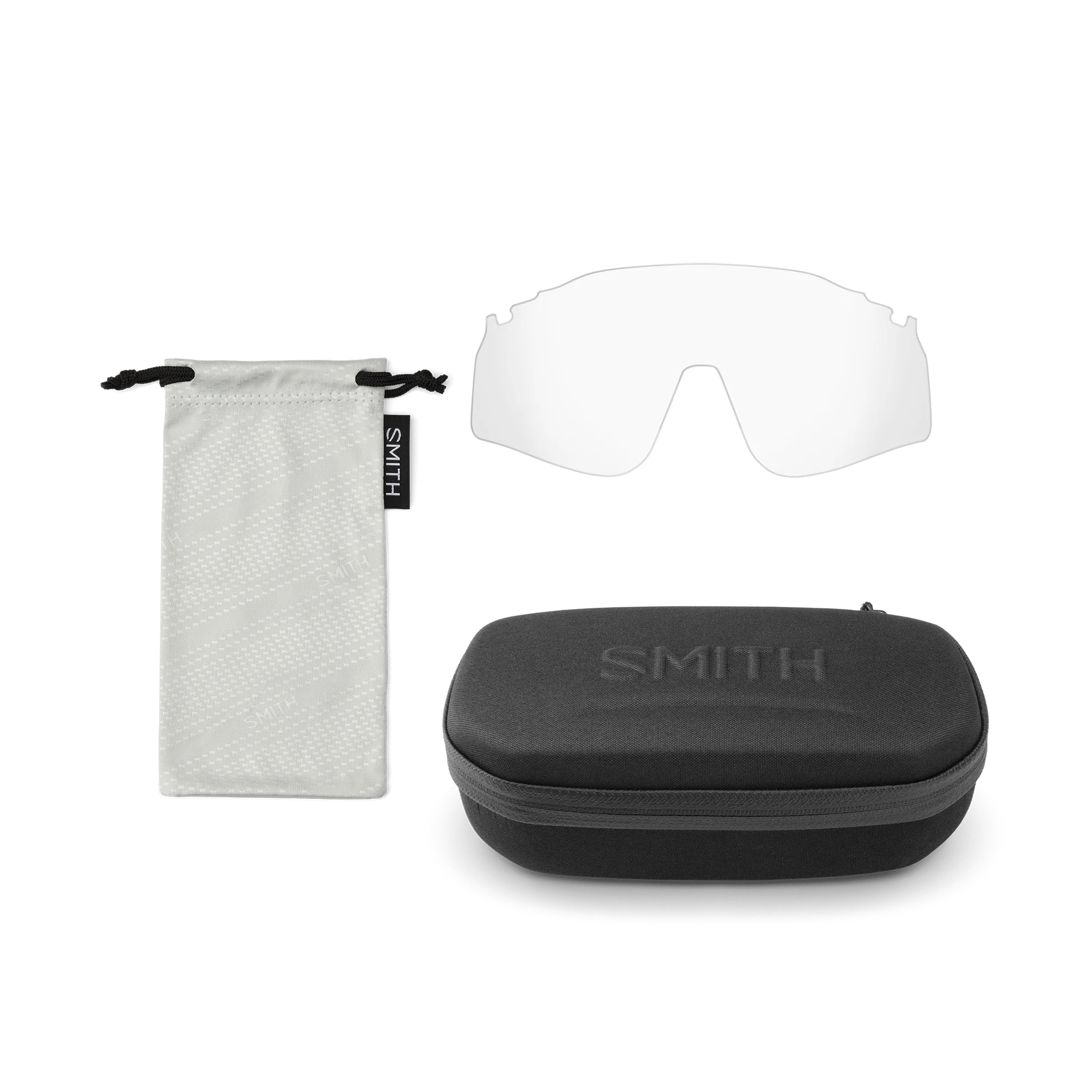 Defy - Image 15