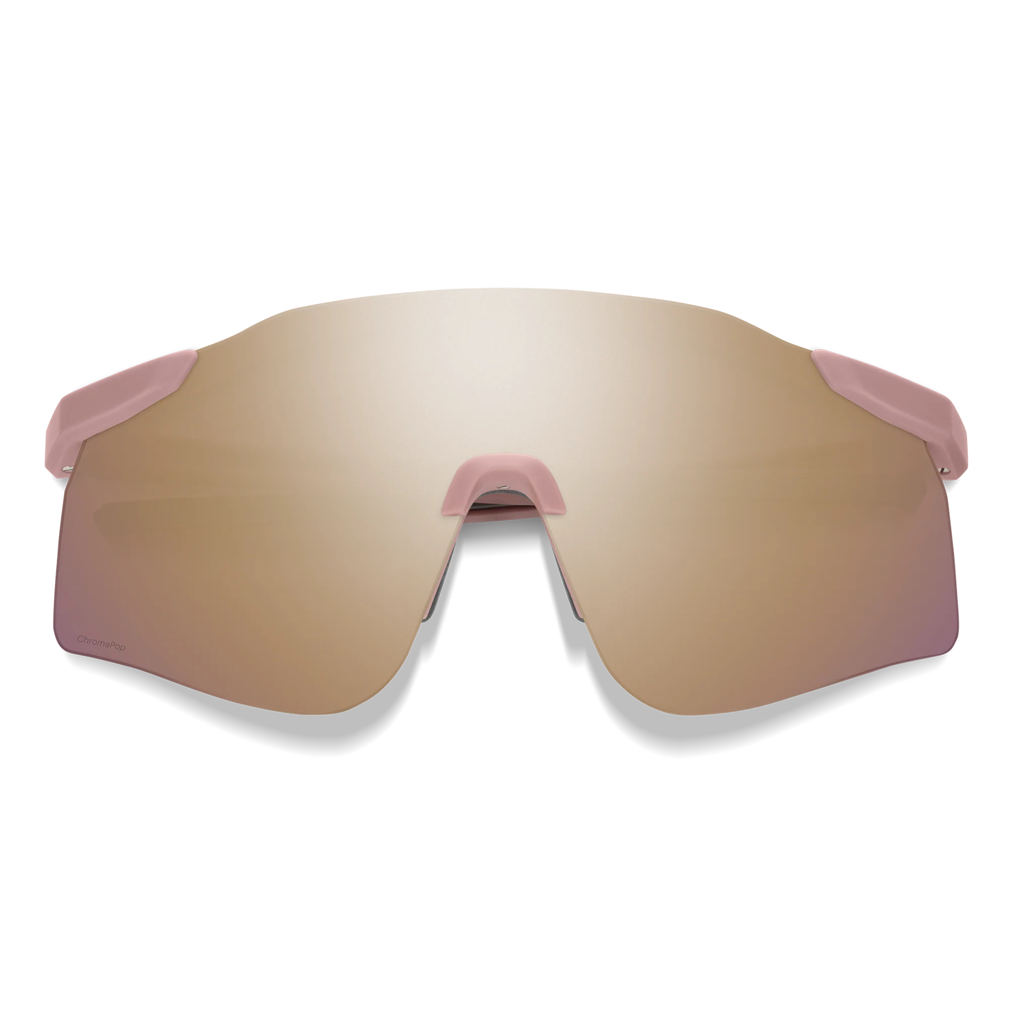Defy - Image 6