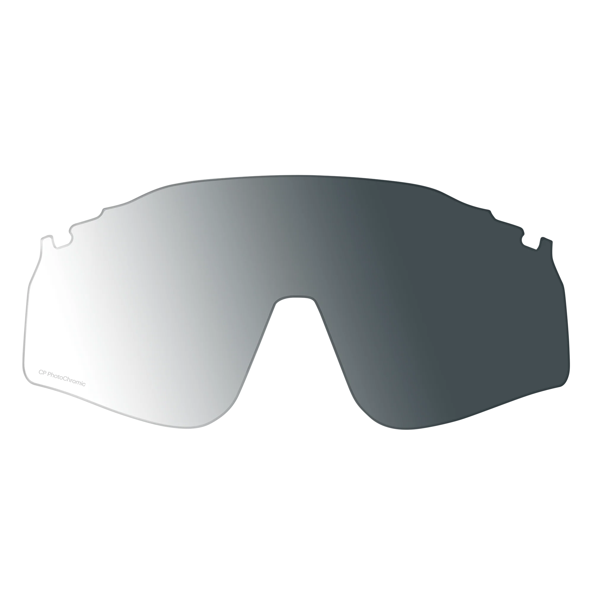 Defy Sunglass Replacement Lens - Image 10