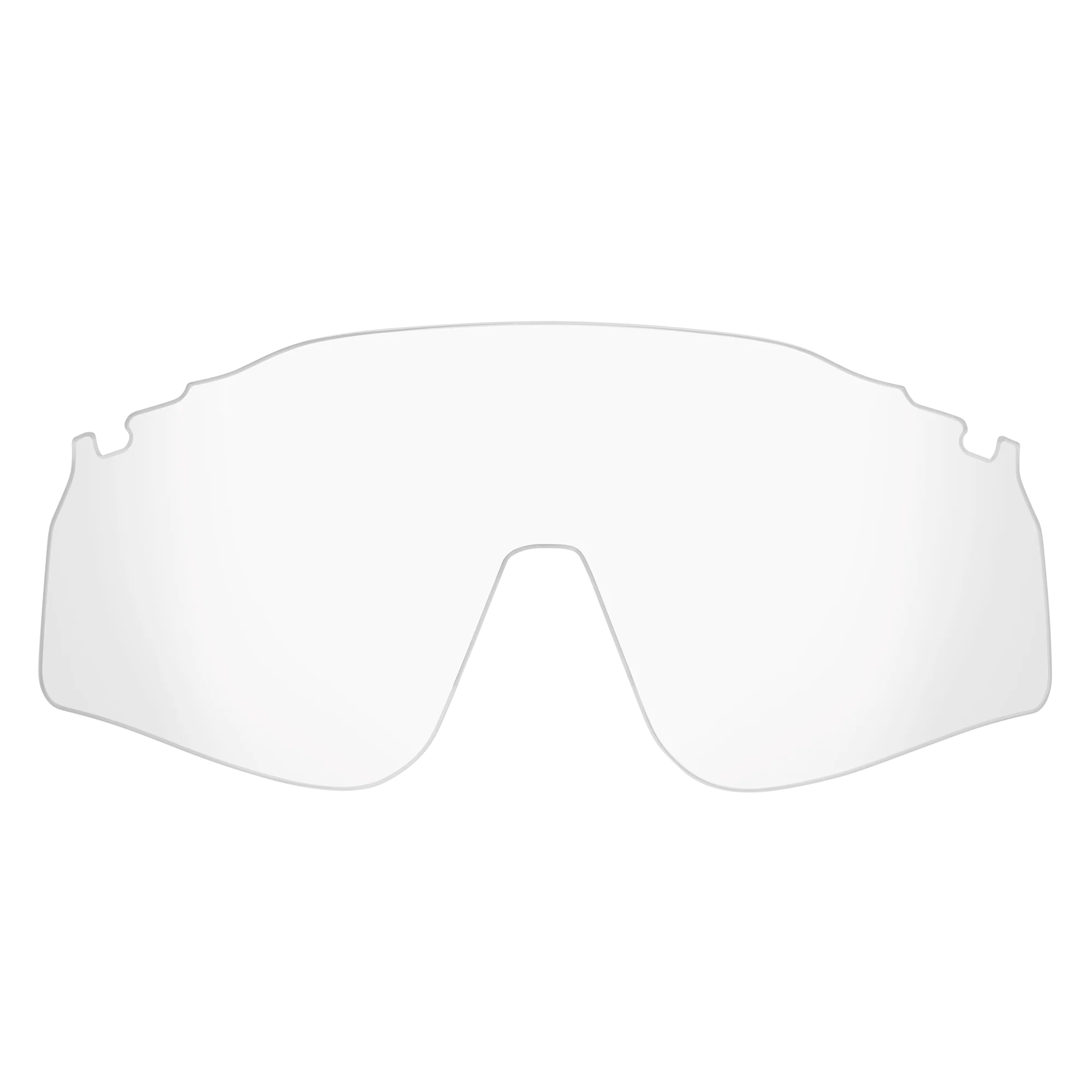 Defy Sunglass Replacement Lens - Image 8