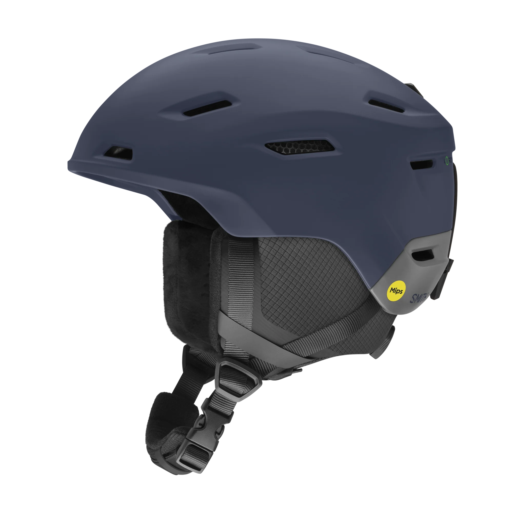Descend Mips® - Image 20