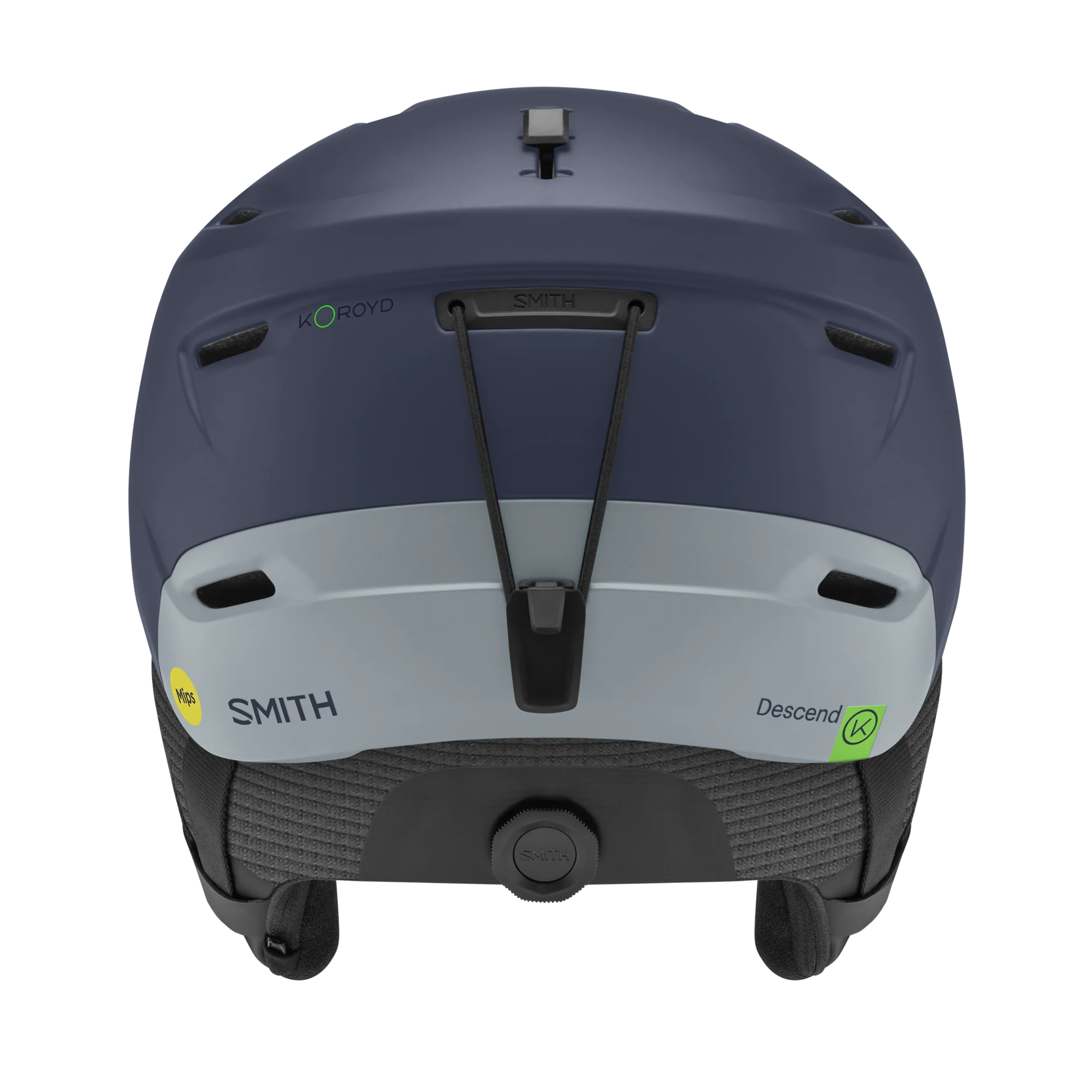 Descend Mips® - Image 21