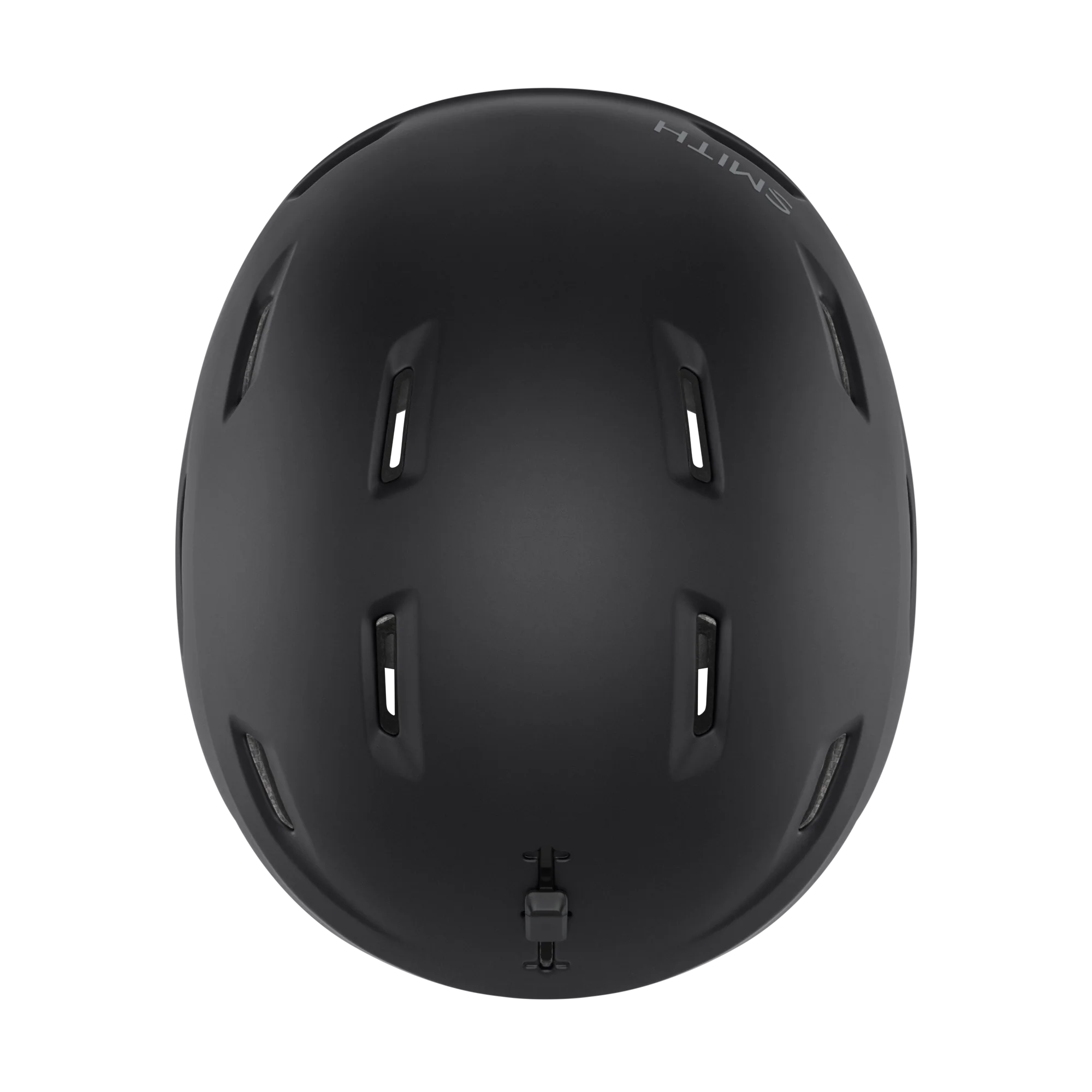 Descend Mips® Round Contour Fit - Image 4