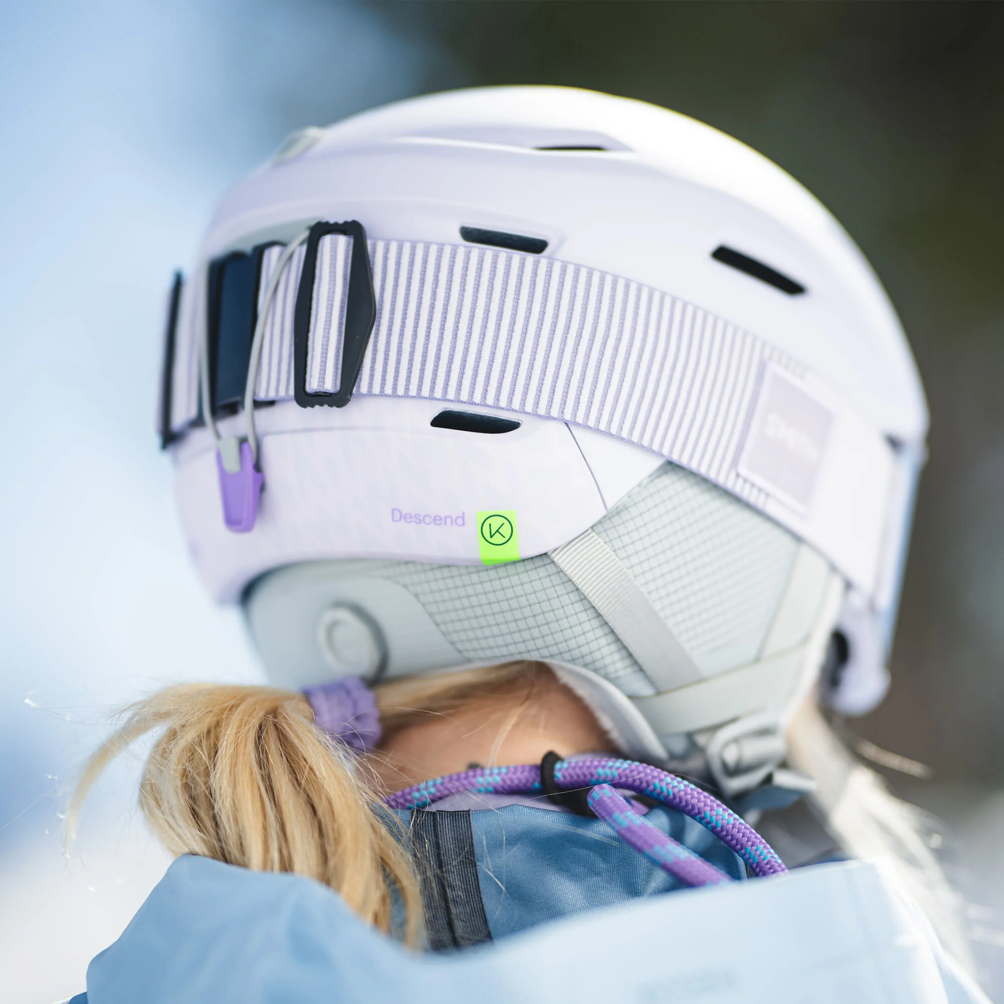 Descend Mips® - Sale - Image 13