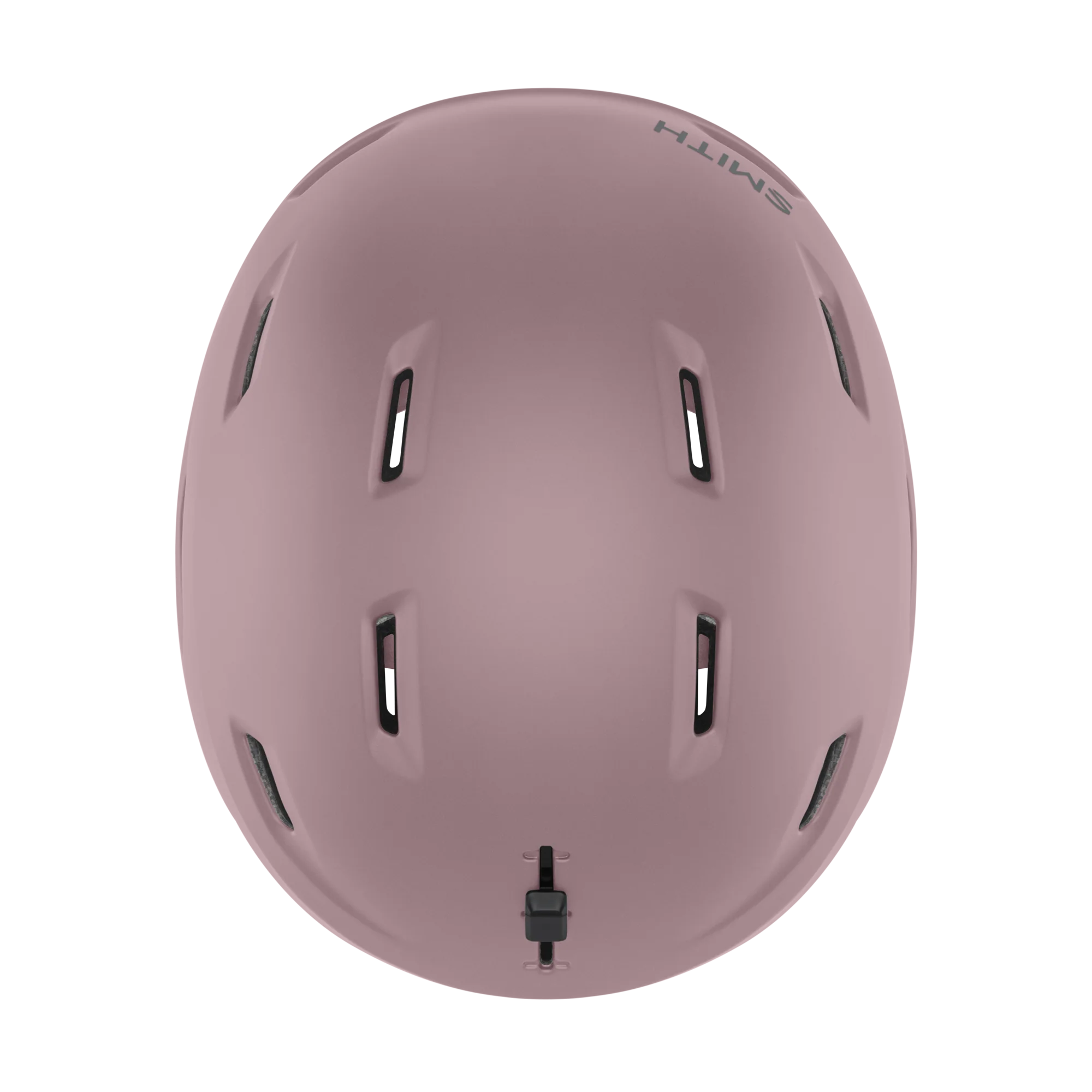 Descend Mips® - Sale - Image 6