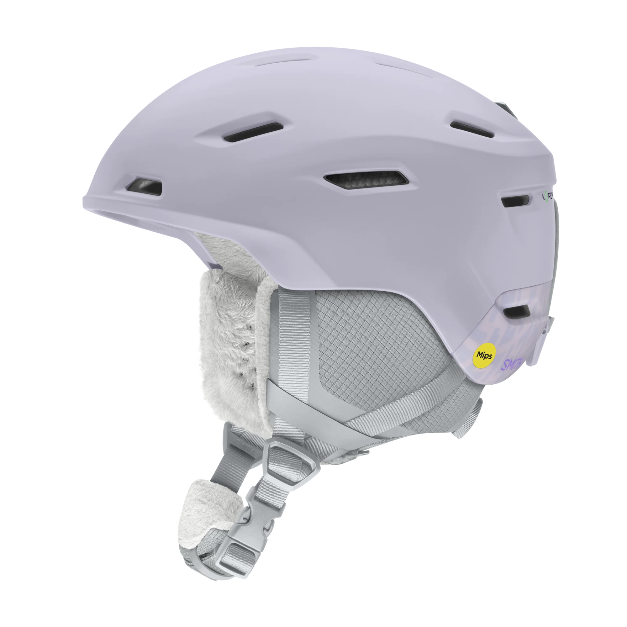 Descend Mips® - Sale - Image 7