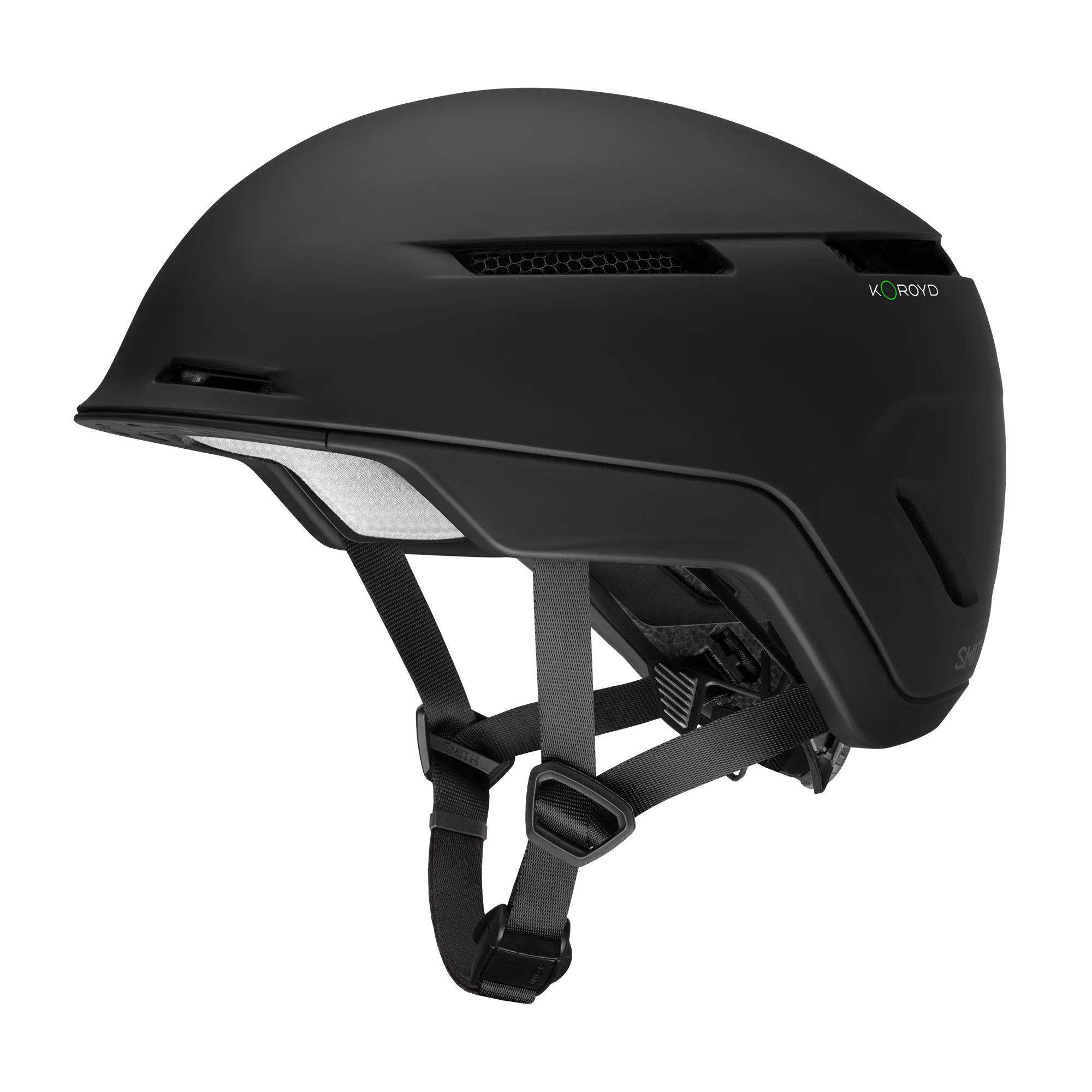 Dispatch Mips® - Image 2
