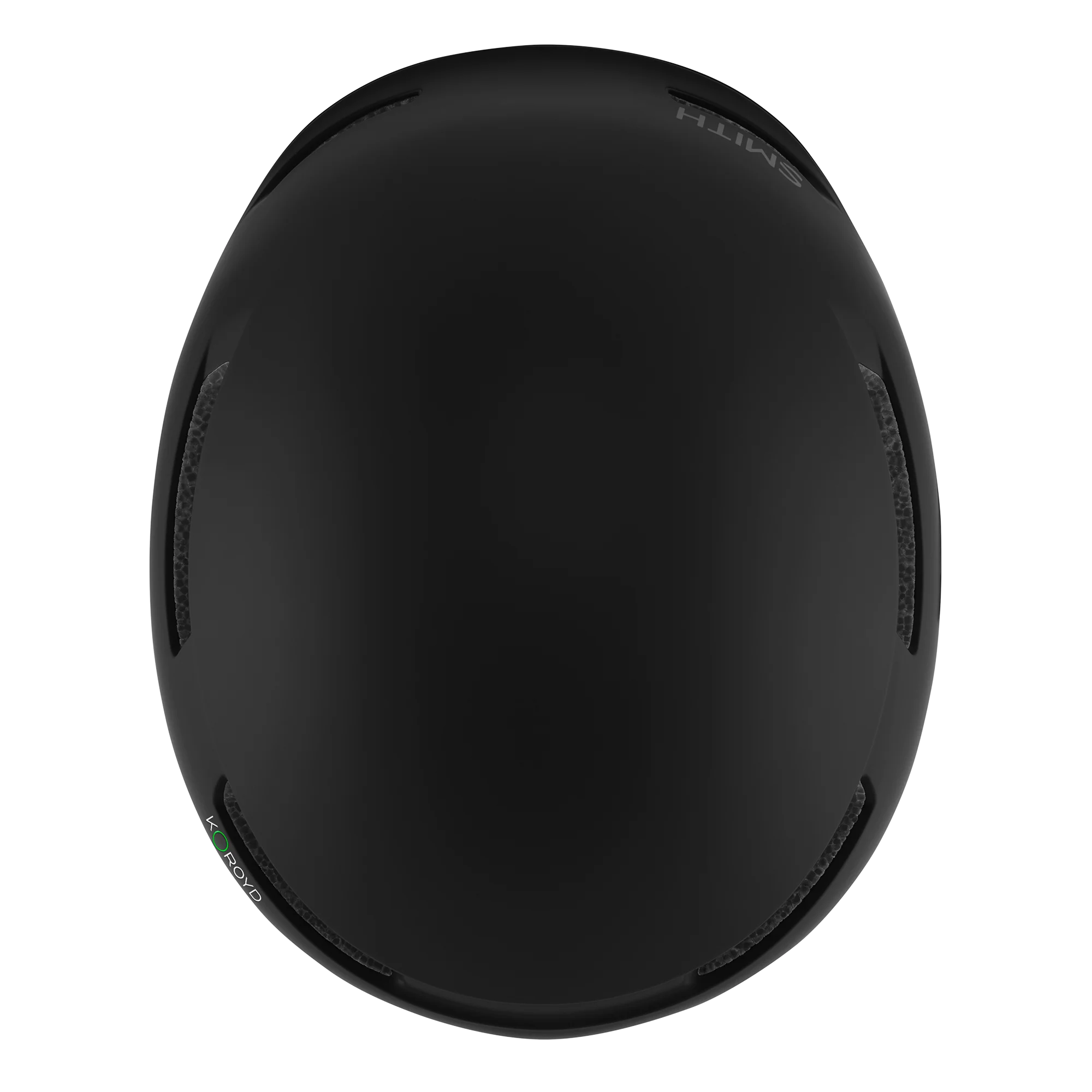 Dispatch Mips® - Image 5