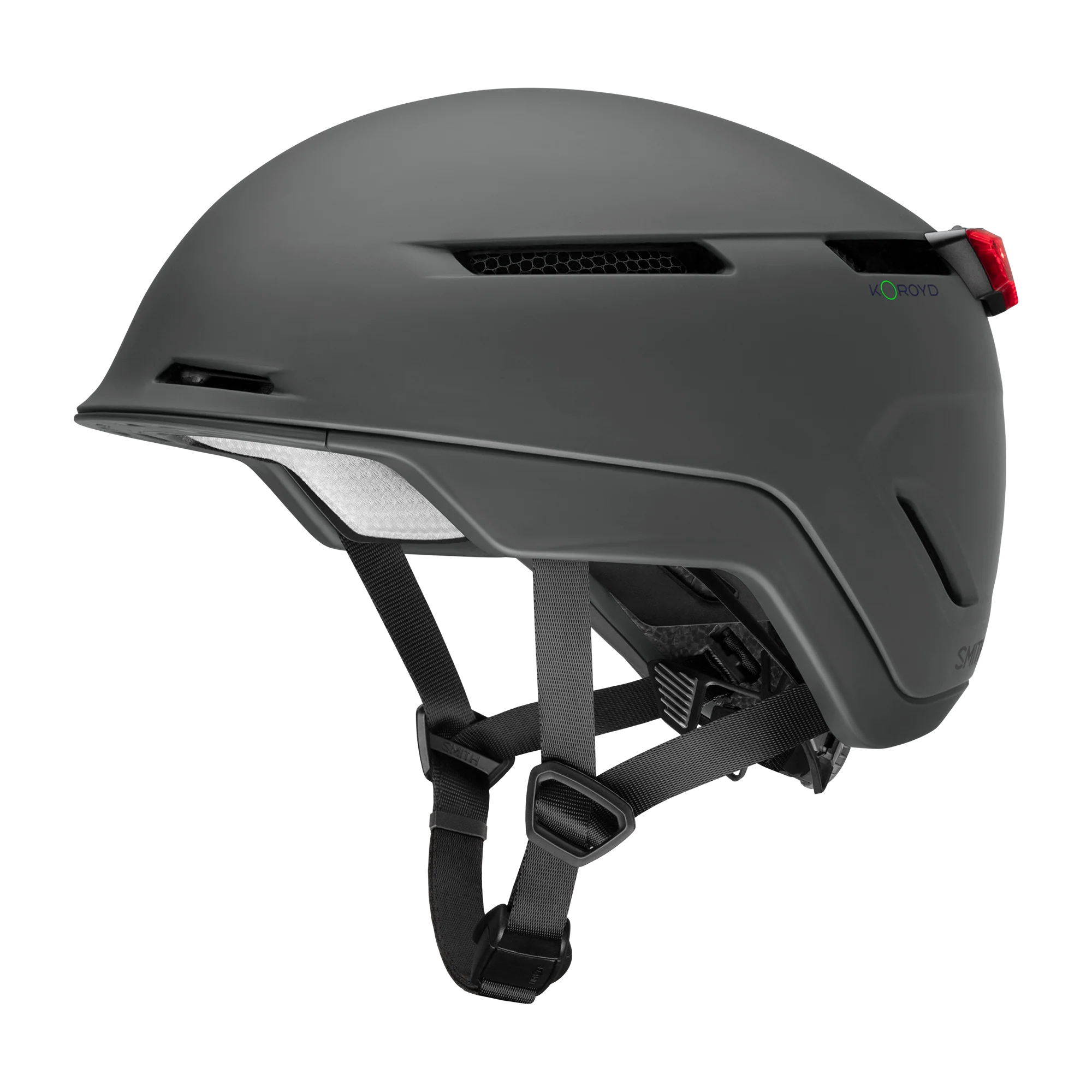 Dispatch Mips® - Image 6