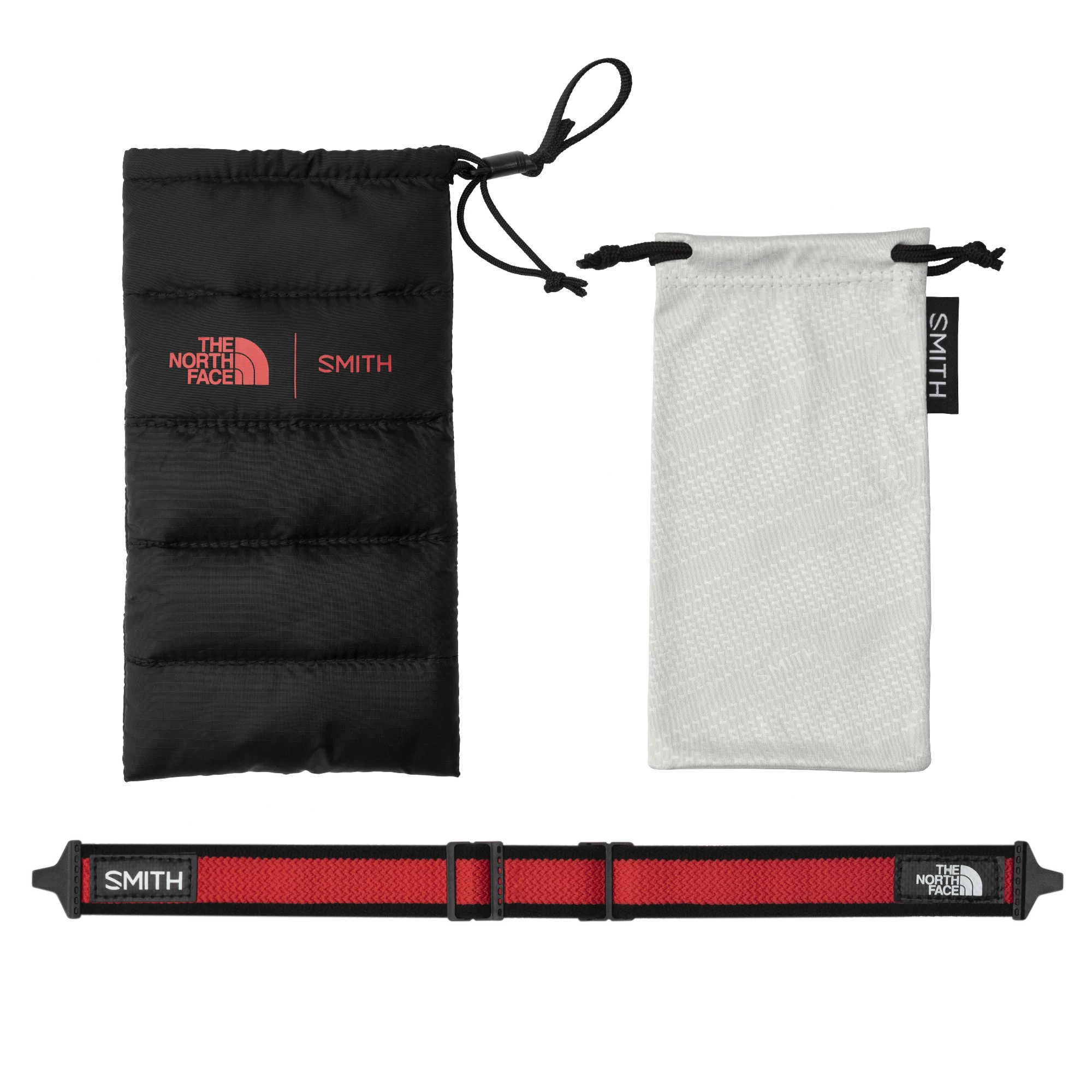 Embark - Sale - Image 19