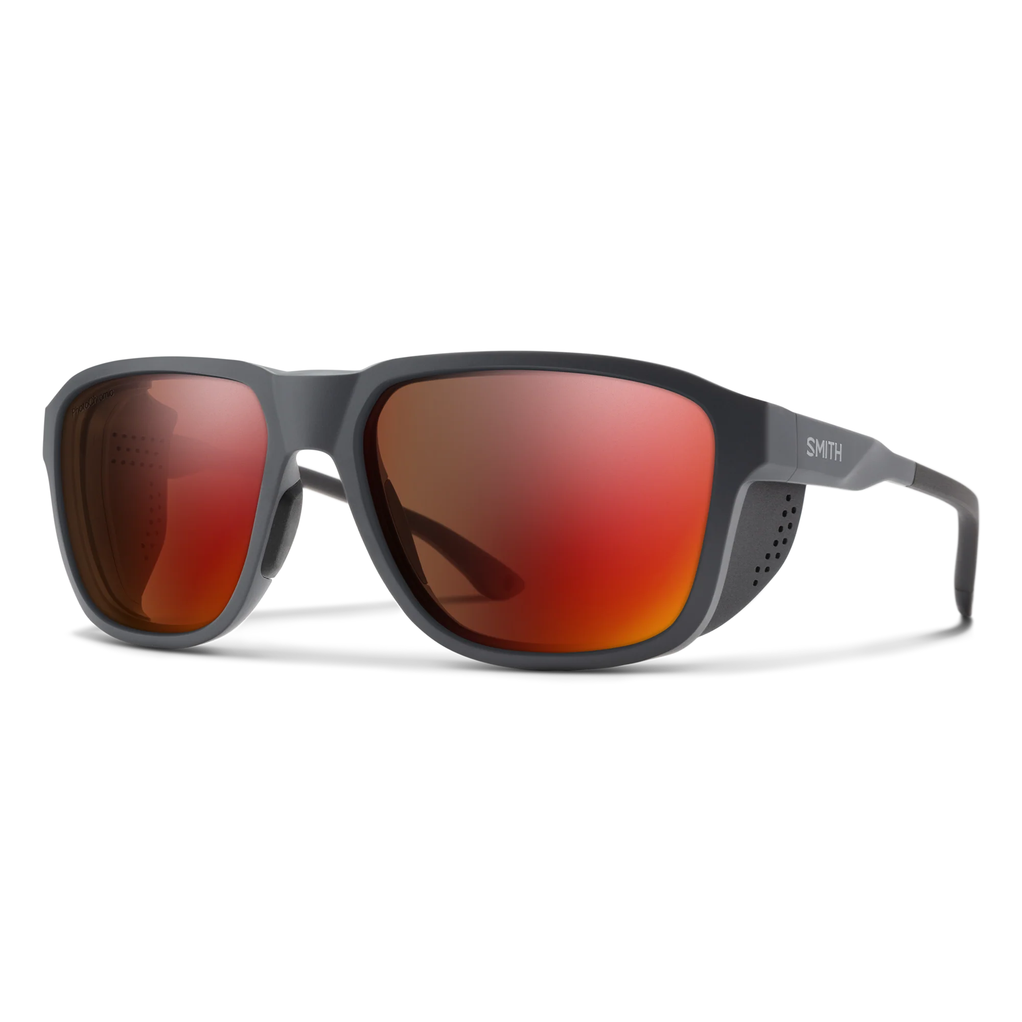 Embark - Sale - Image 9