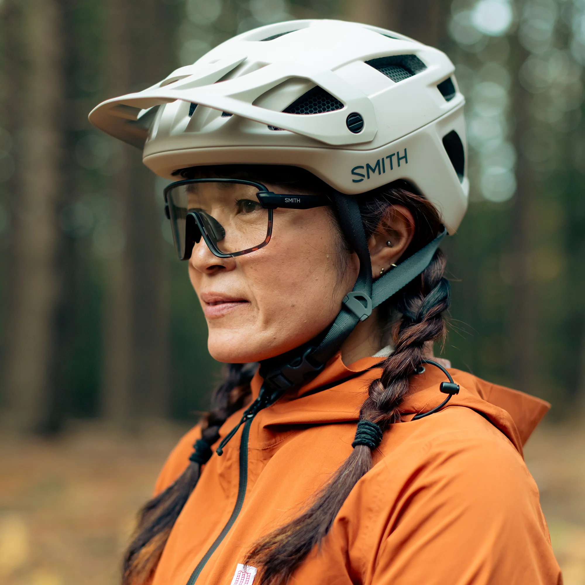 Engage Mips® - Image 10