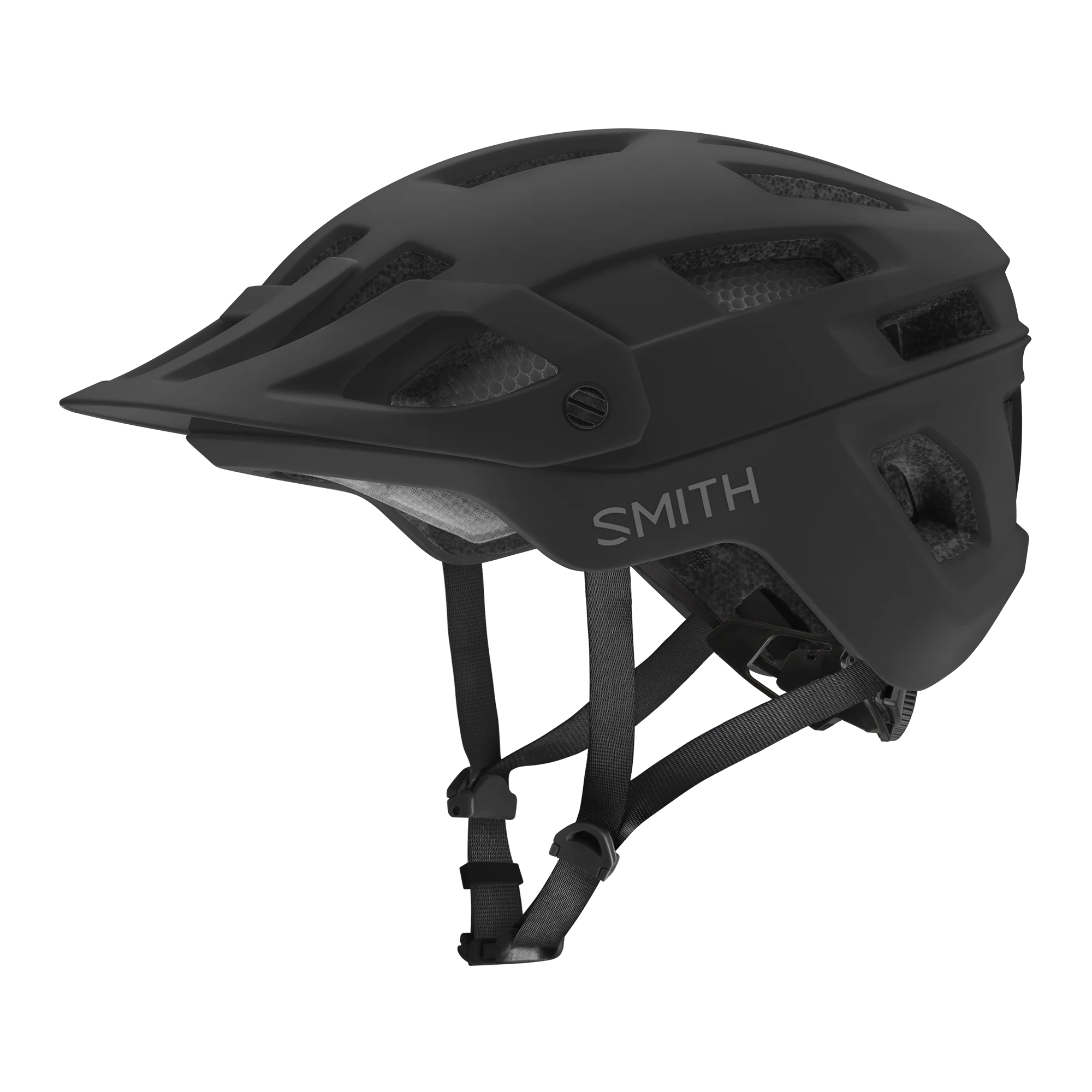 Engage Mips® - Image 14