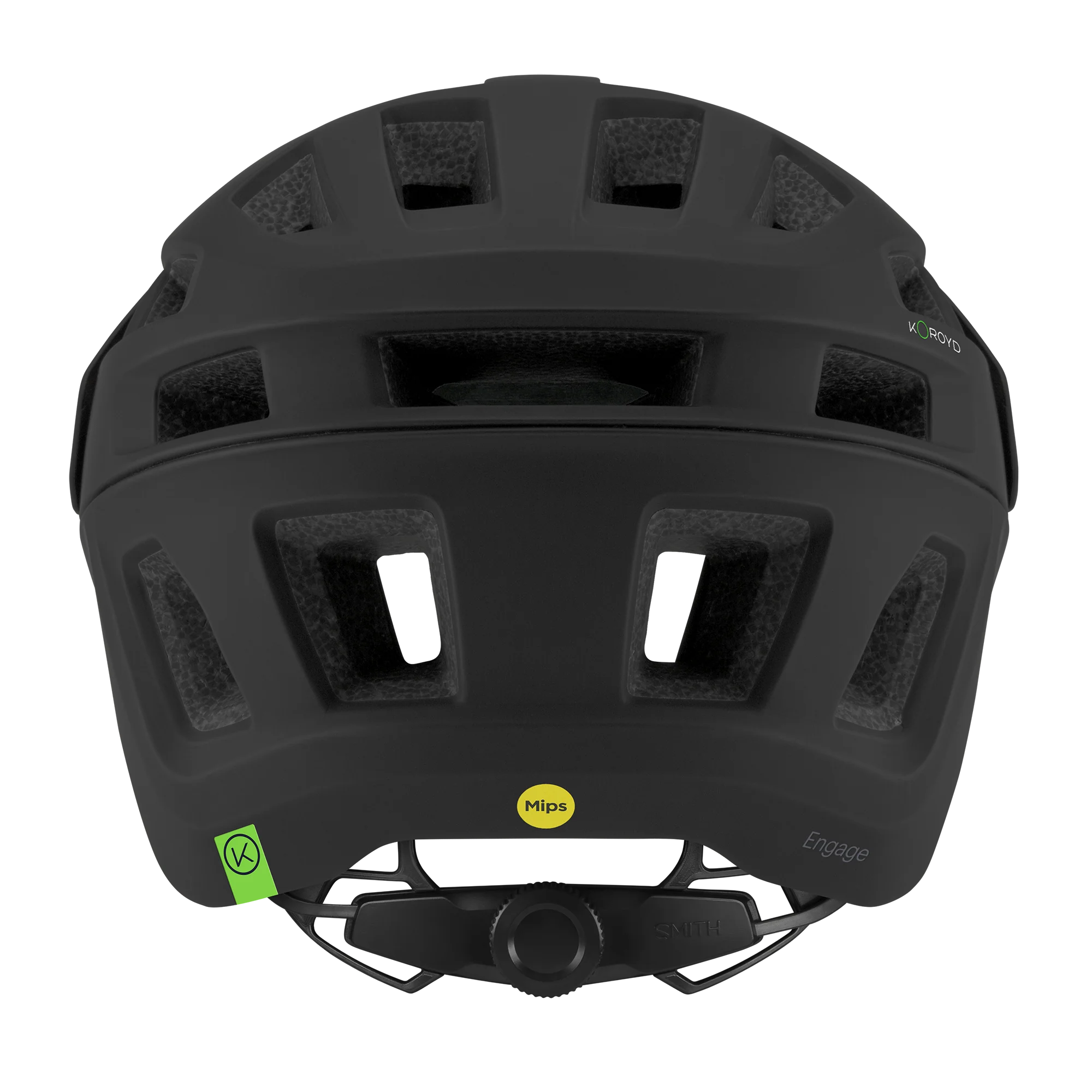 Engage Mips® - Image 15