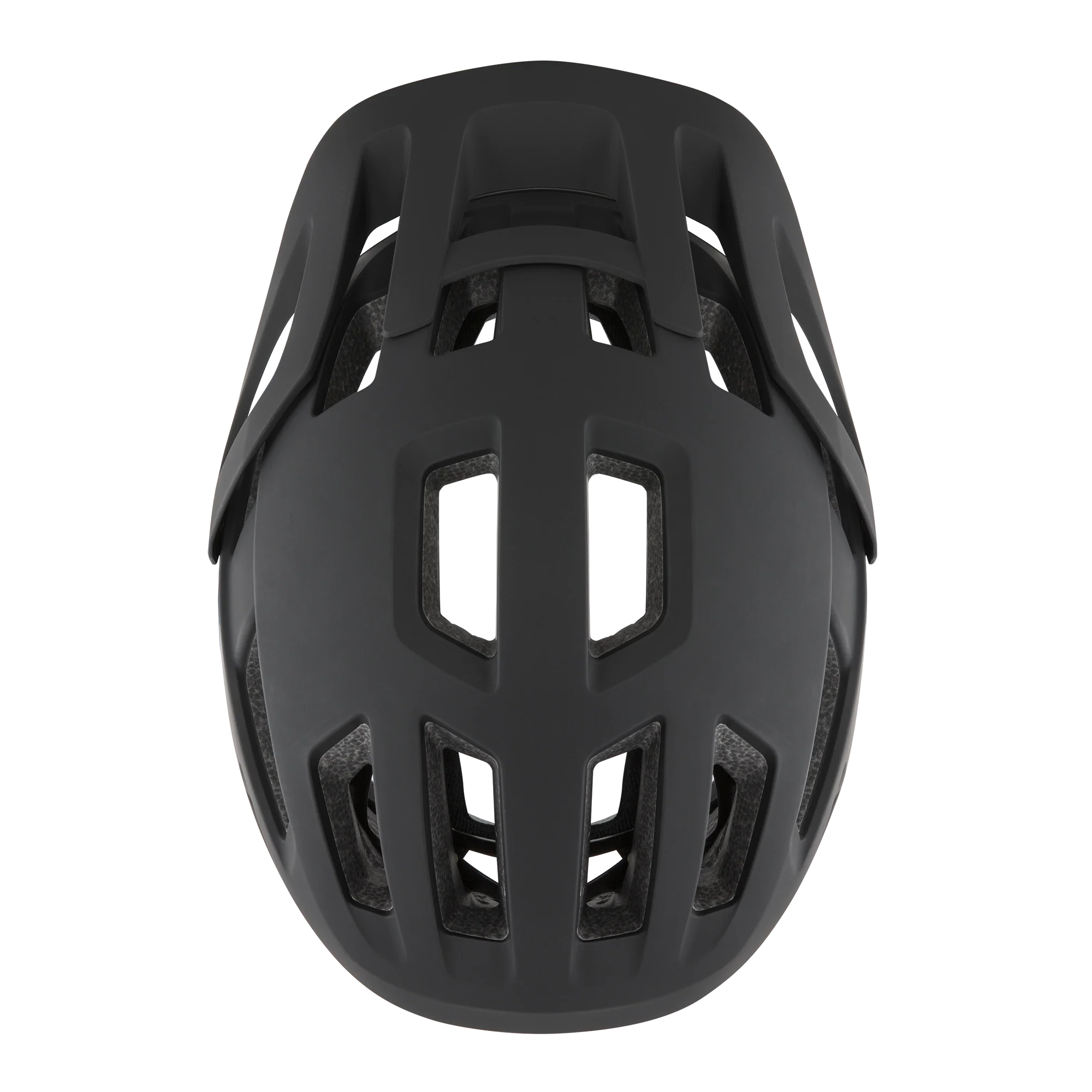 Engage Mips® - Image 16