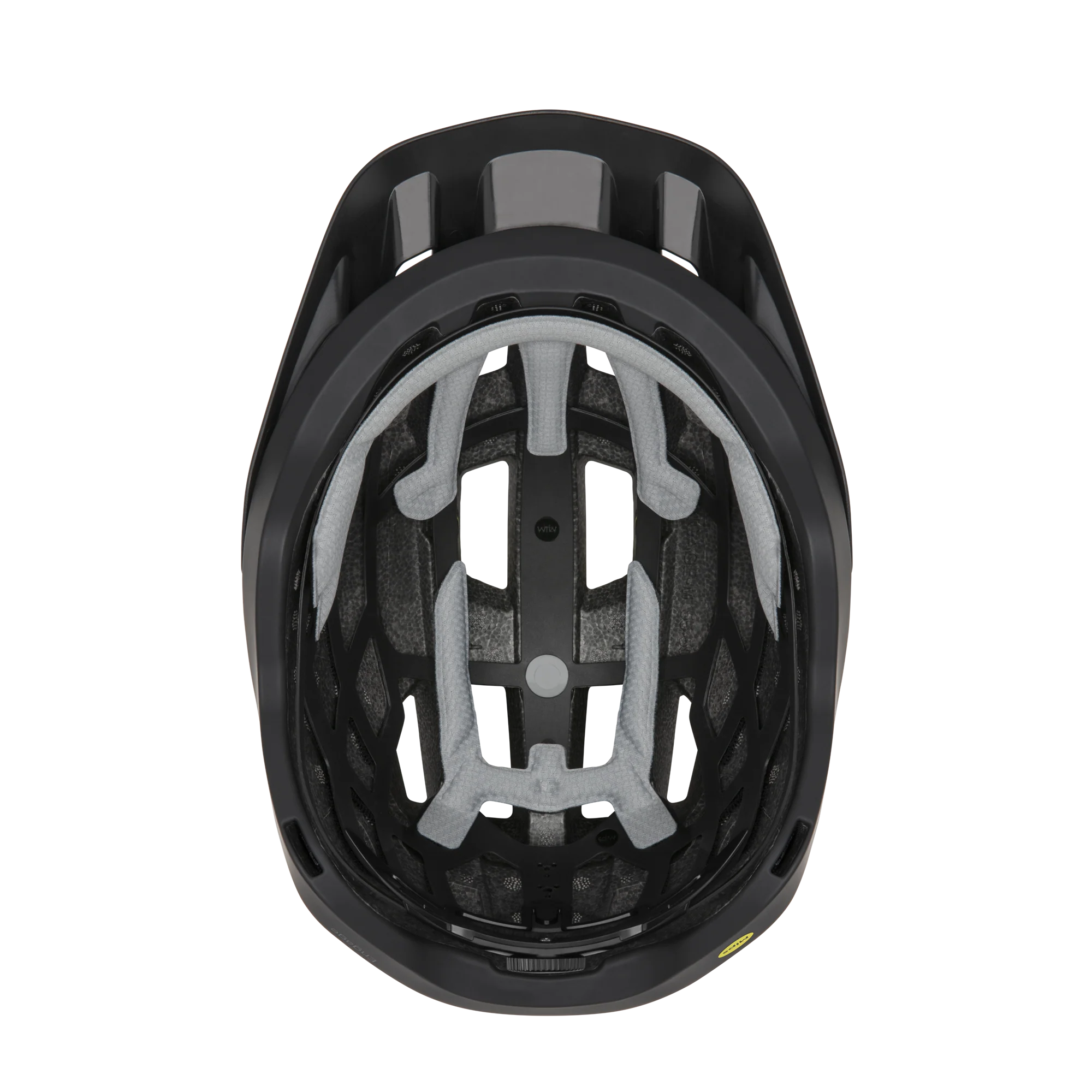 Engage Mips® - Image 17