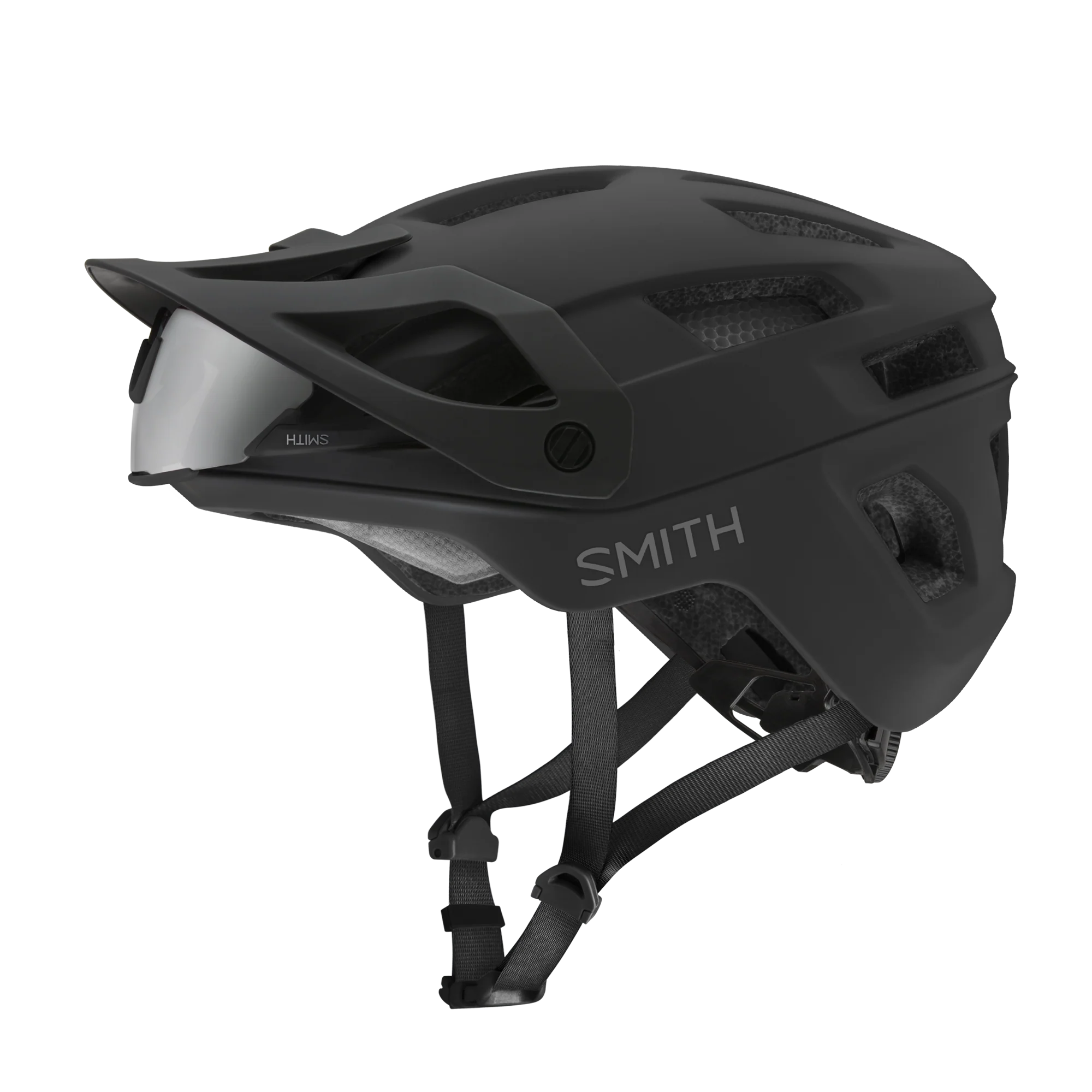 Engage Mips® - Image 18