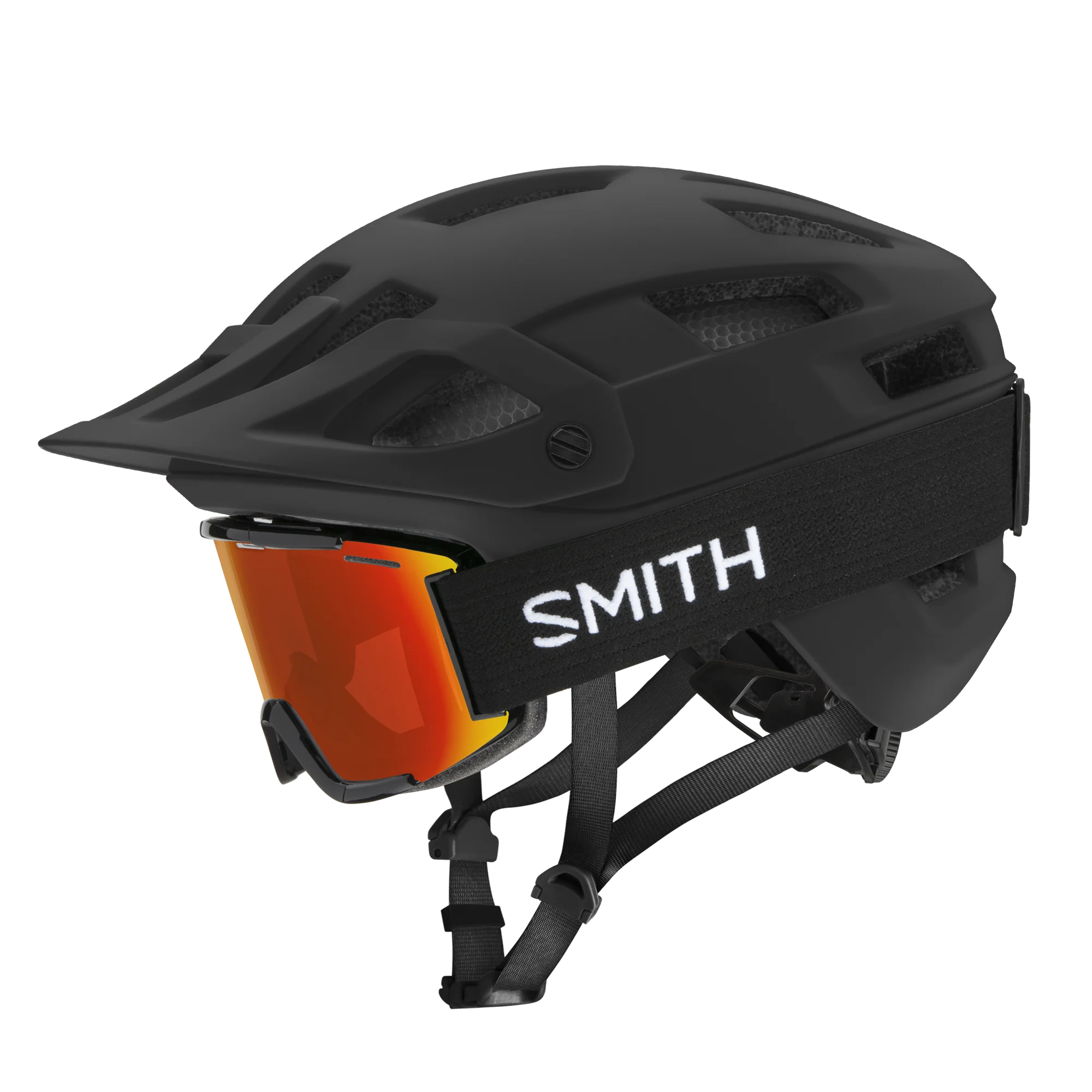 Engage Mips® - Image 19