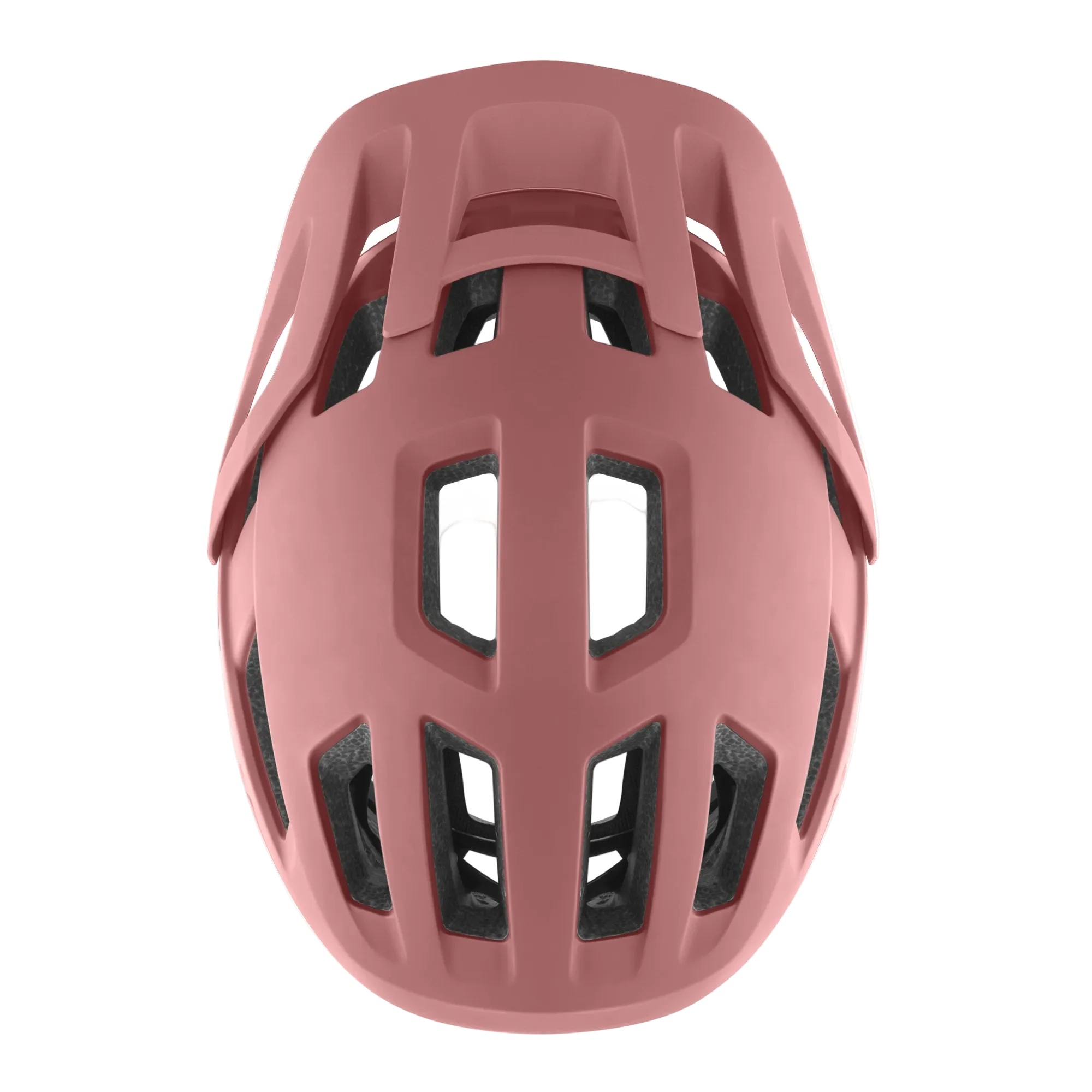 Engage Mips® - Image 26