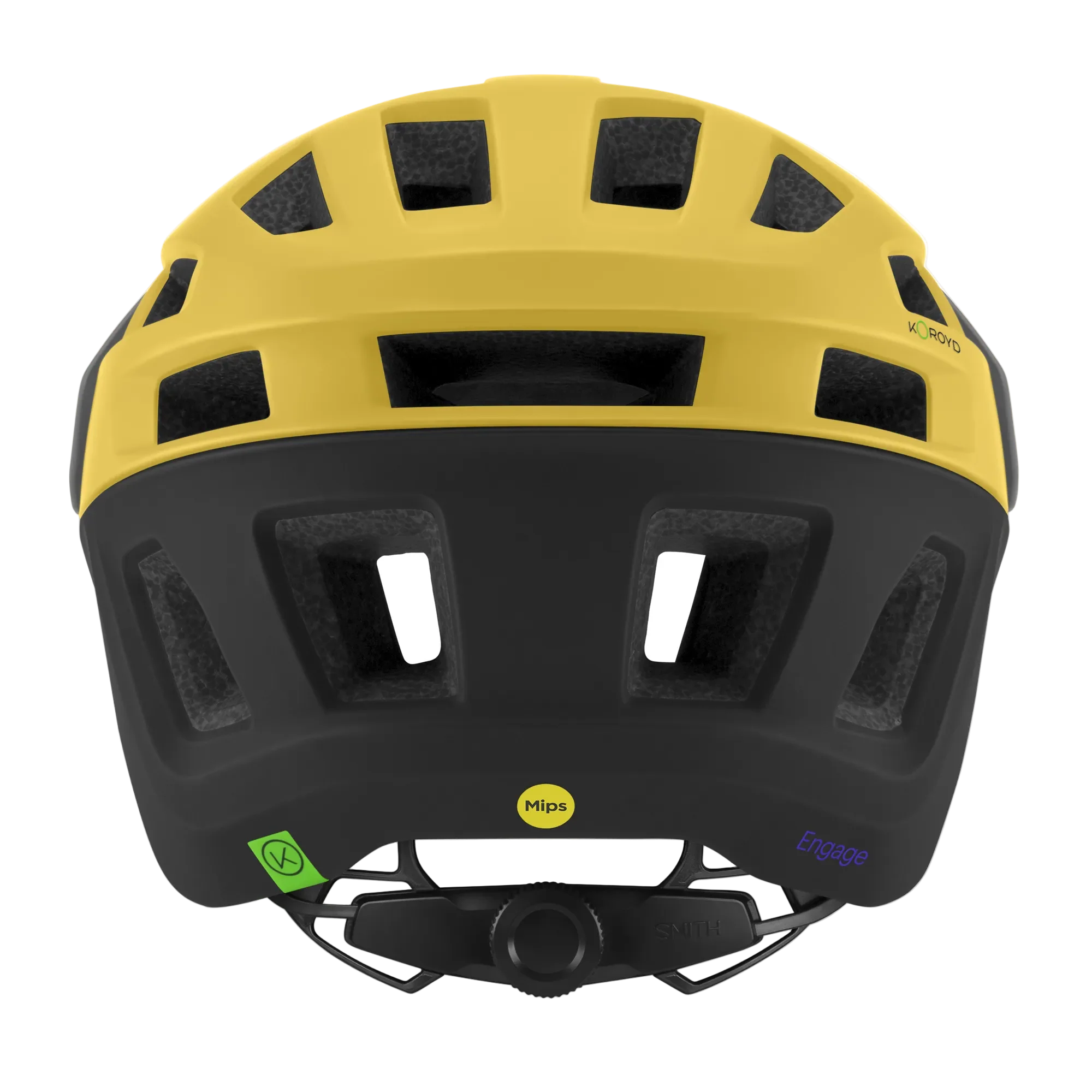 Engage Mips® - Image 28