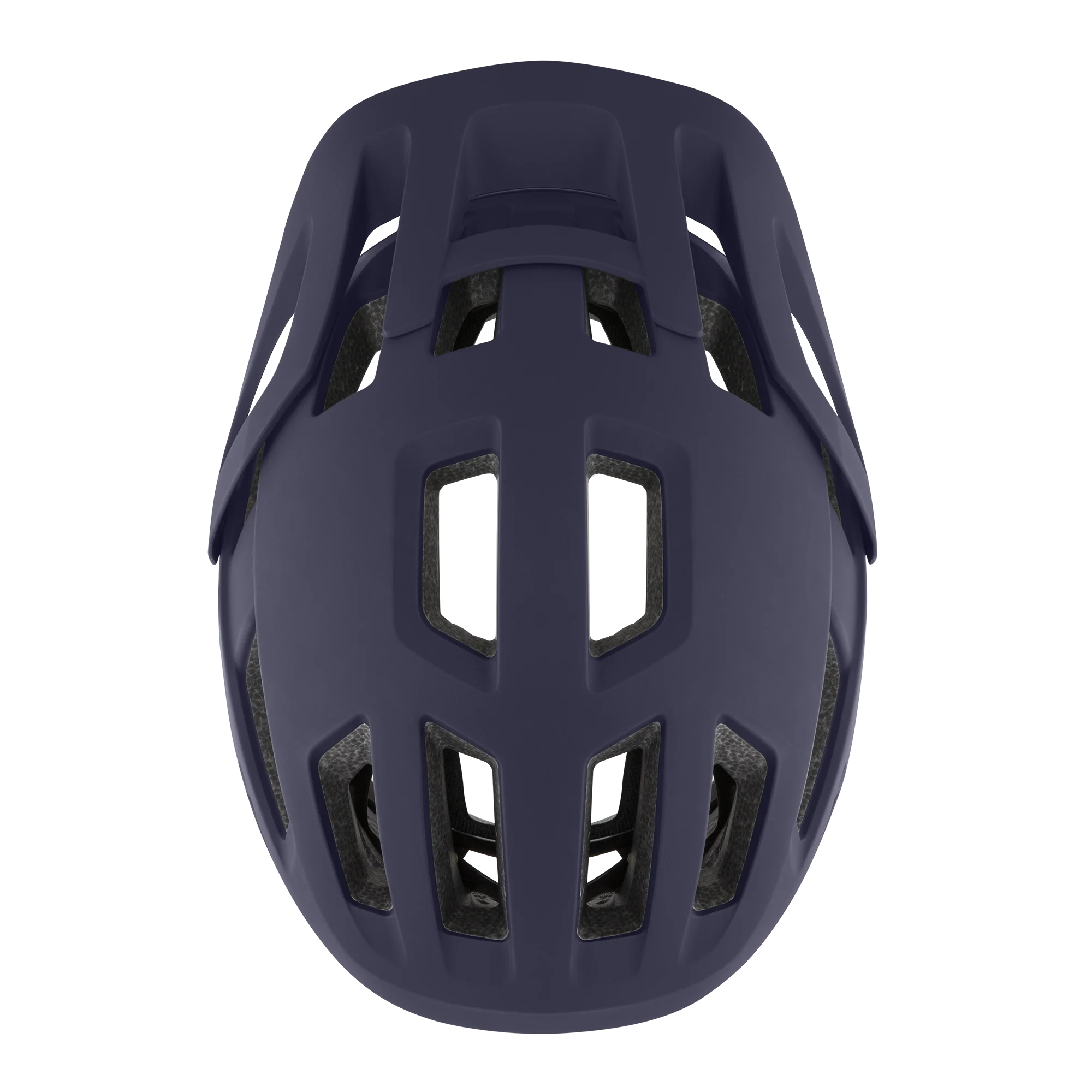 Engage Mips® - Image 3