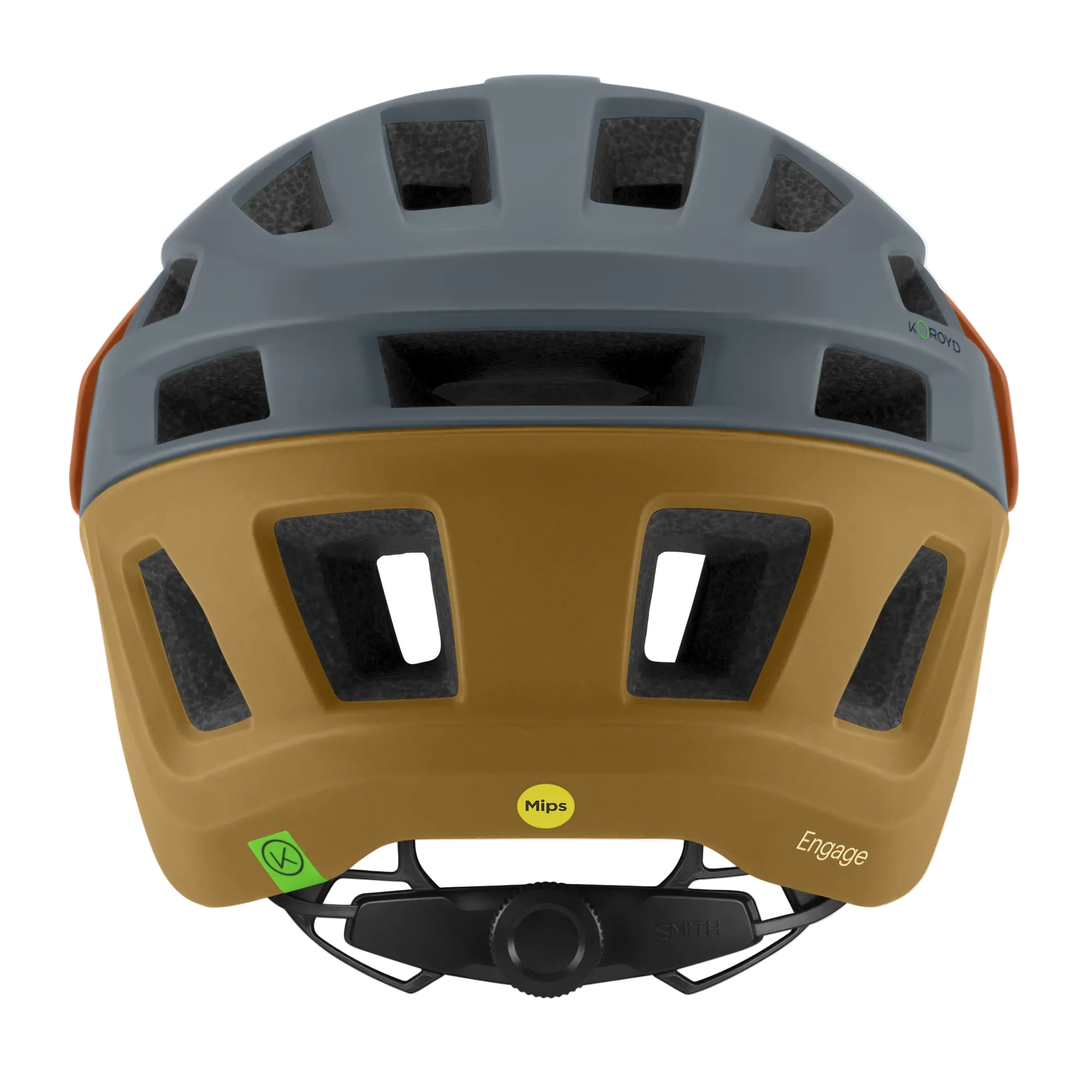 Engage Mips® - Image 31
