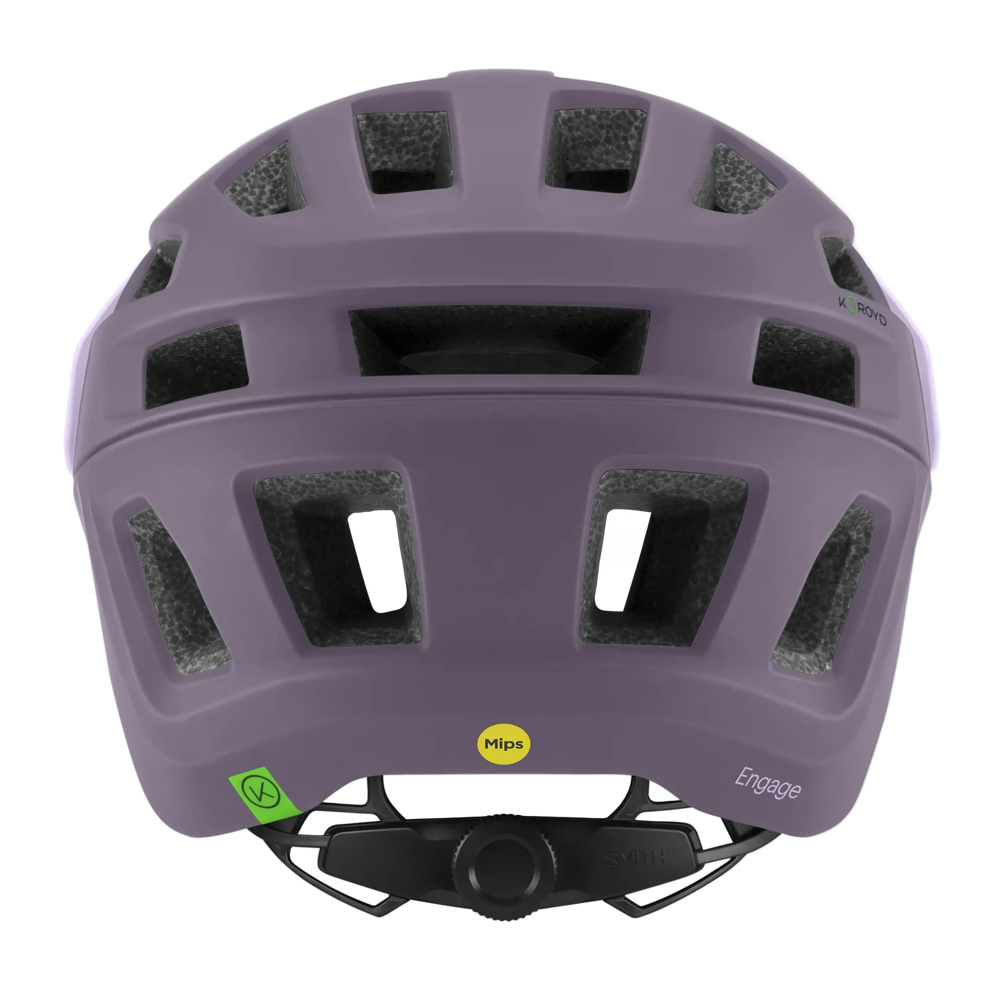 Engage Mips® - Image 34
