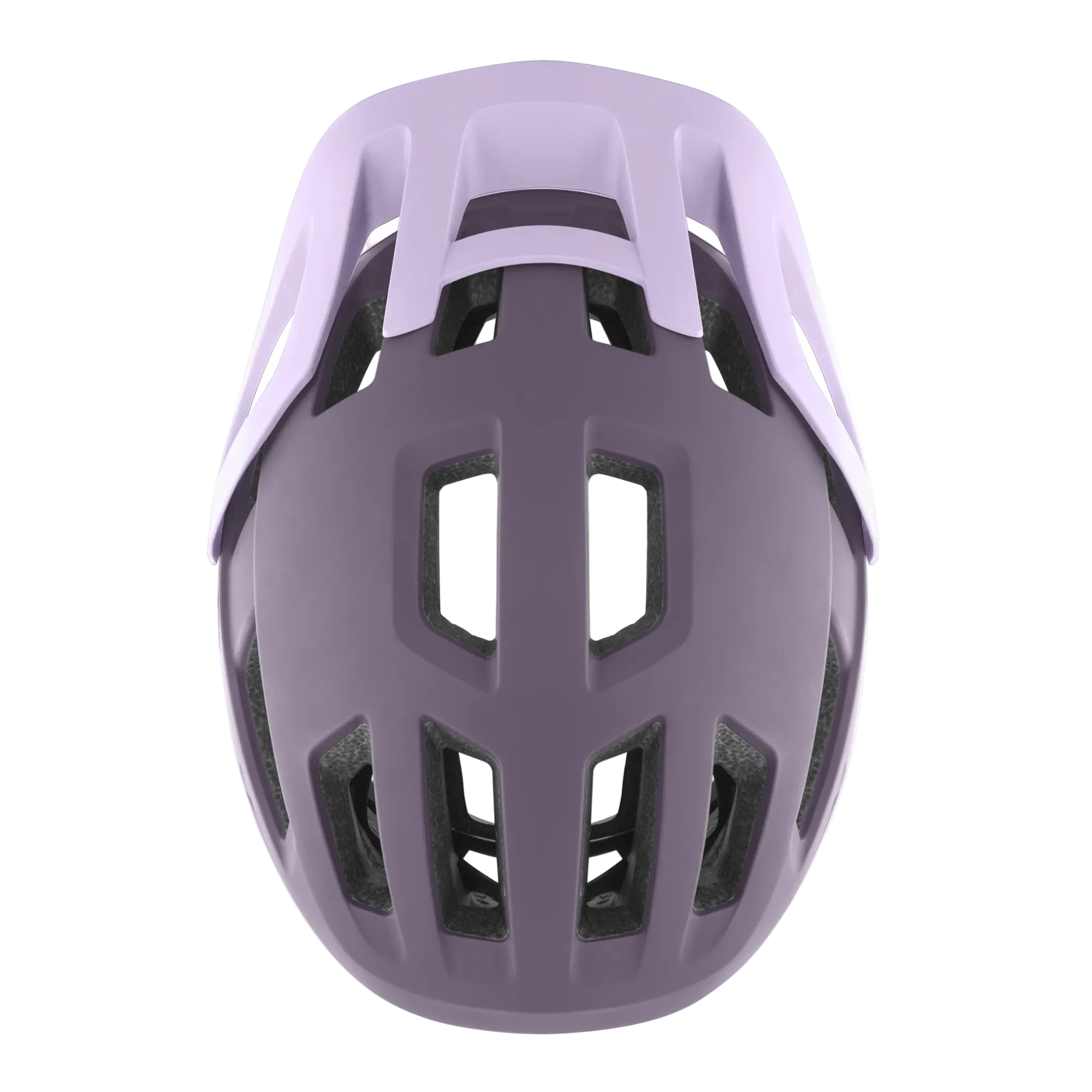 Engage Mips® - Image 35
