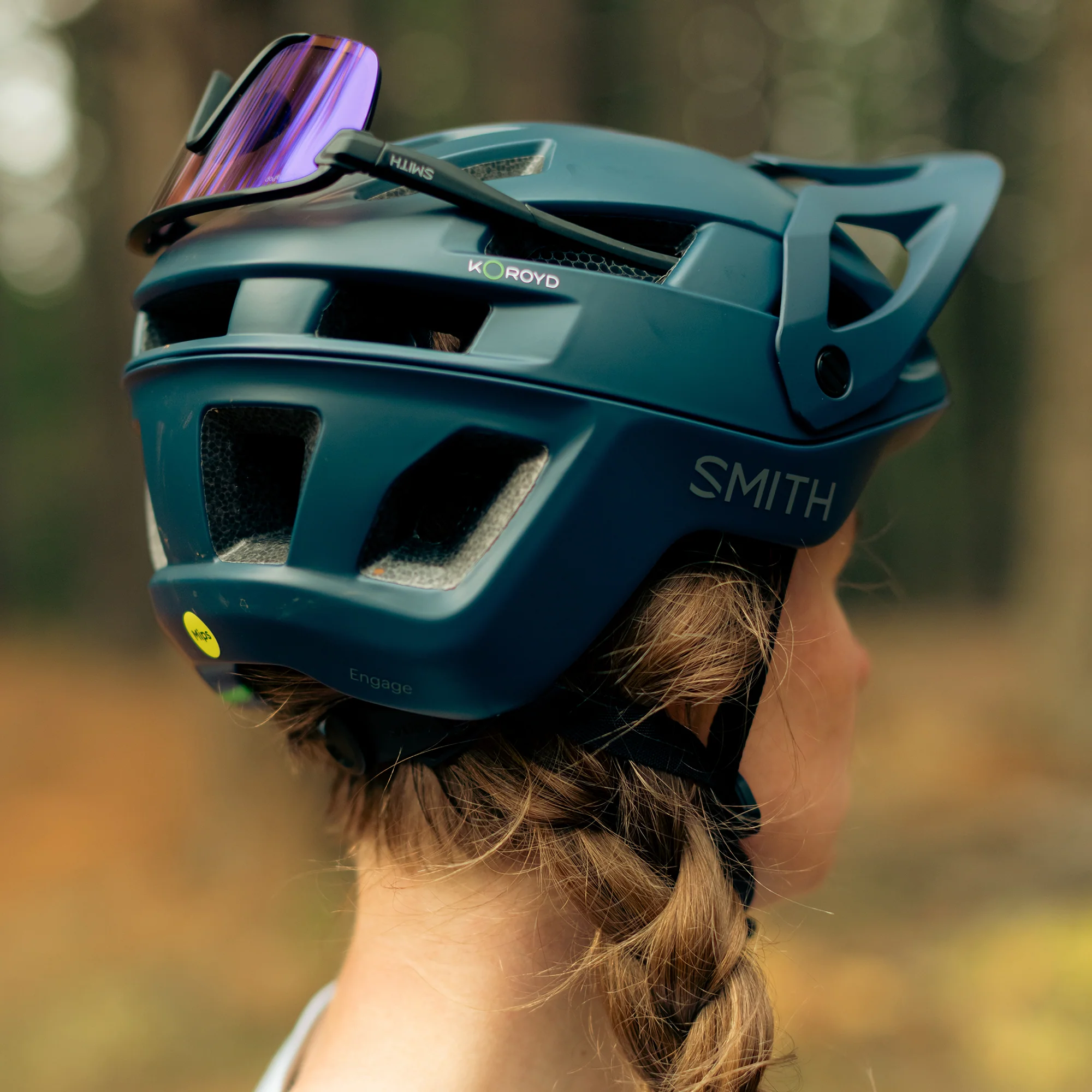 Engage Mips® - Image 6
