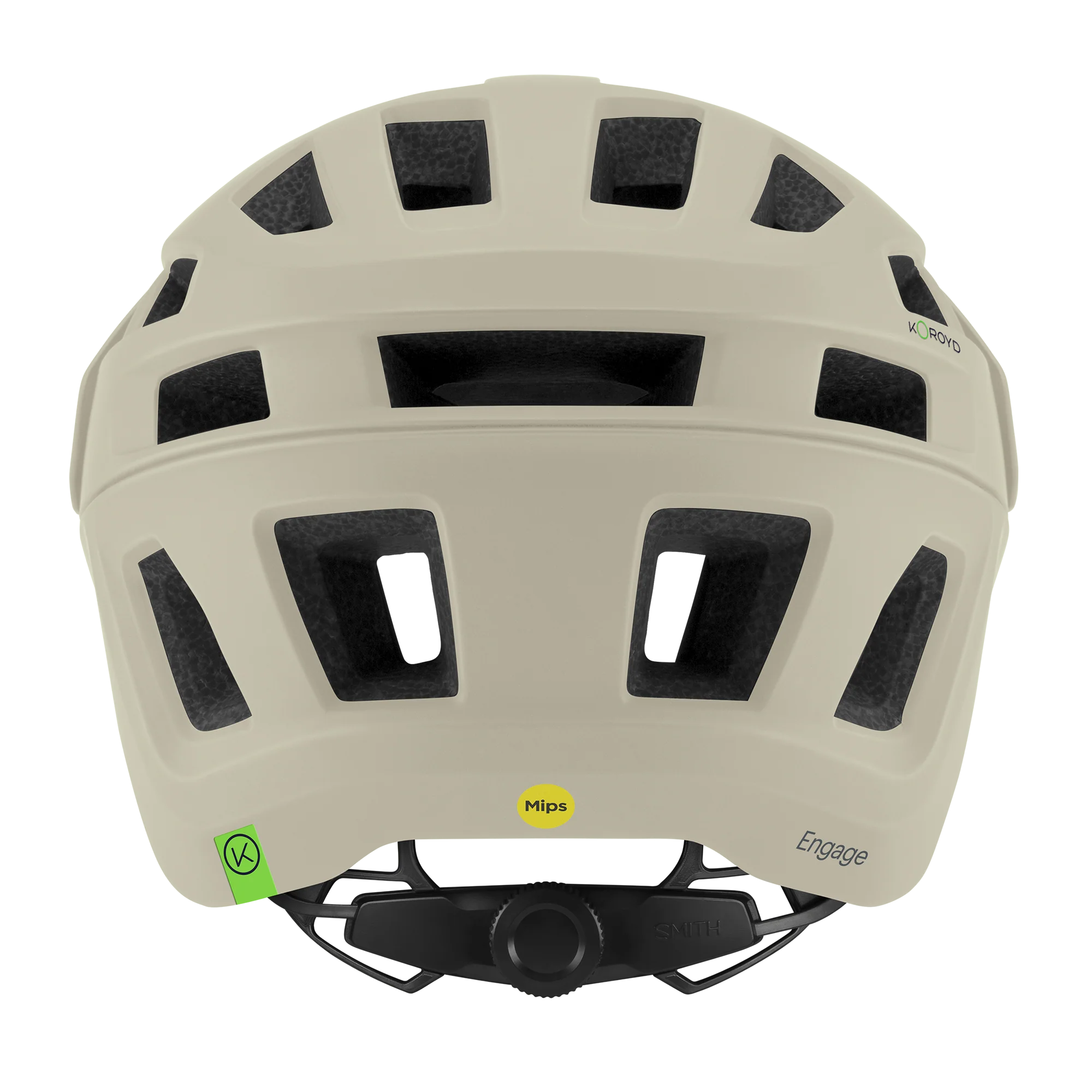 Engage Mips® - Image 8