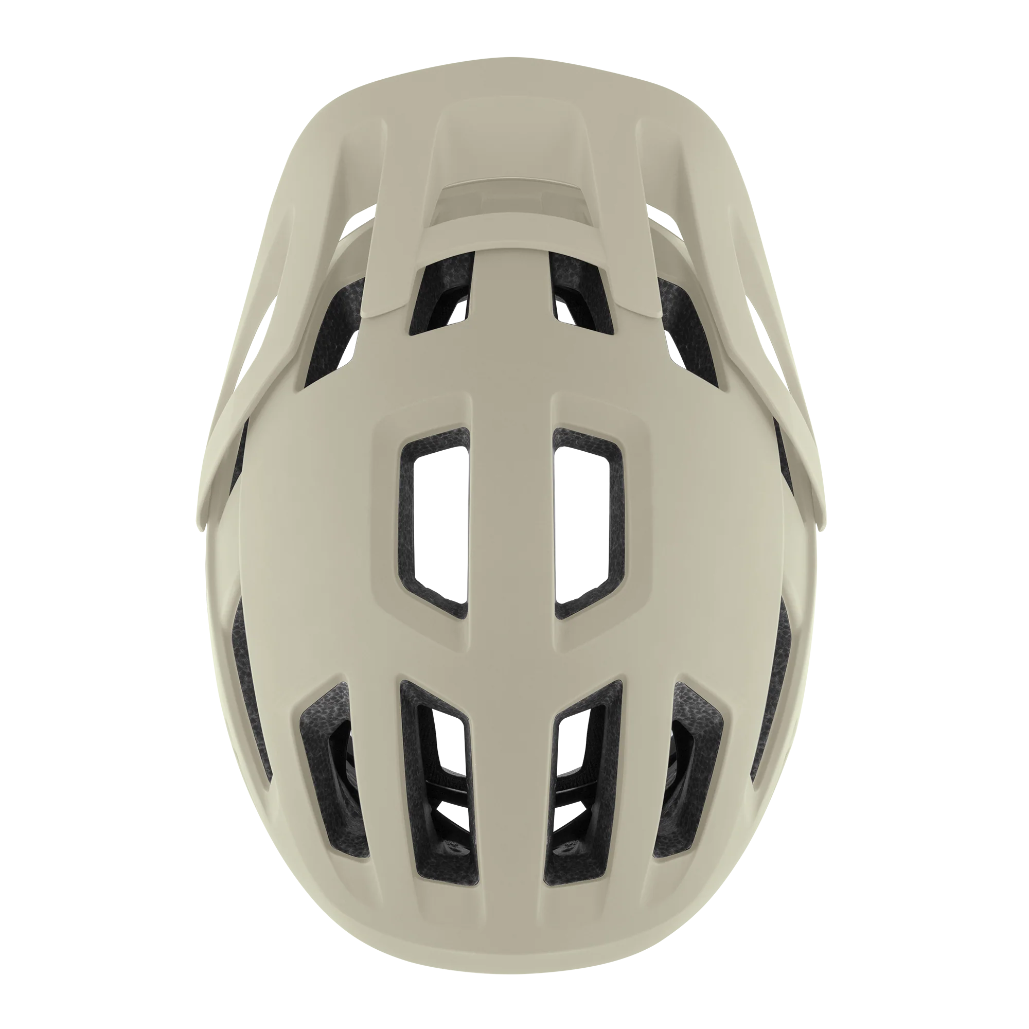 Engage Mips® - Image 9