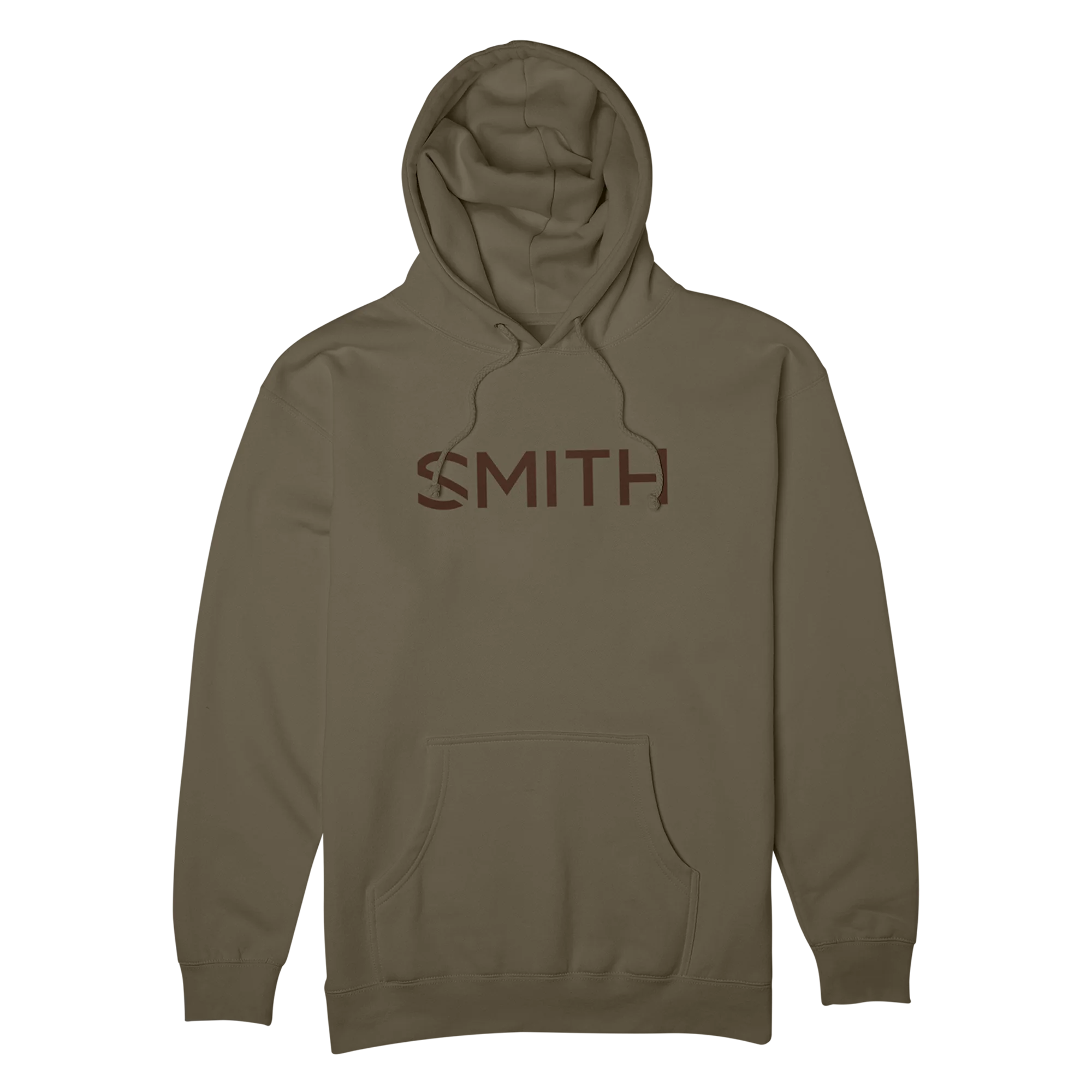 Essential Hoodie - Image 3