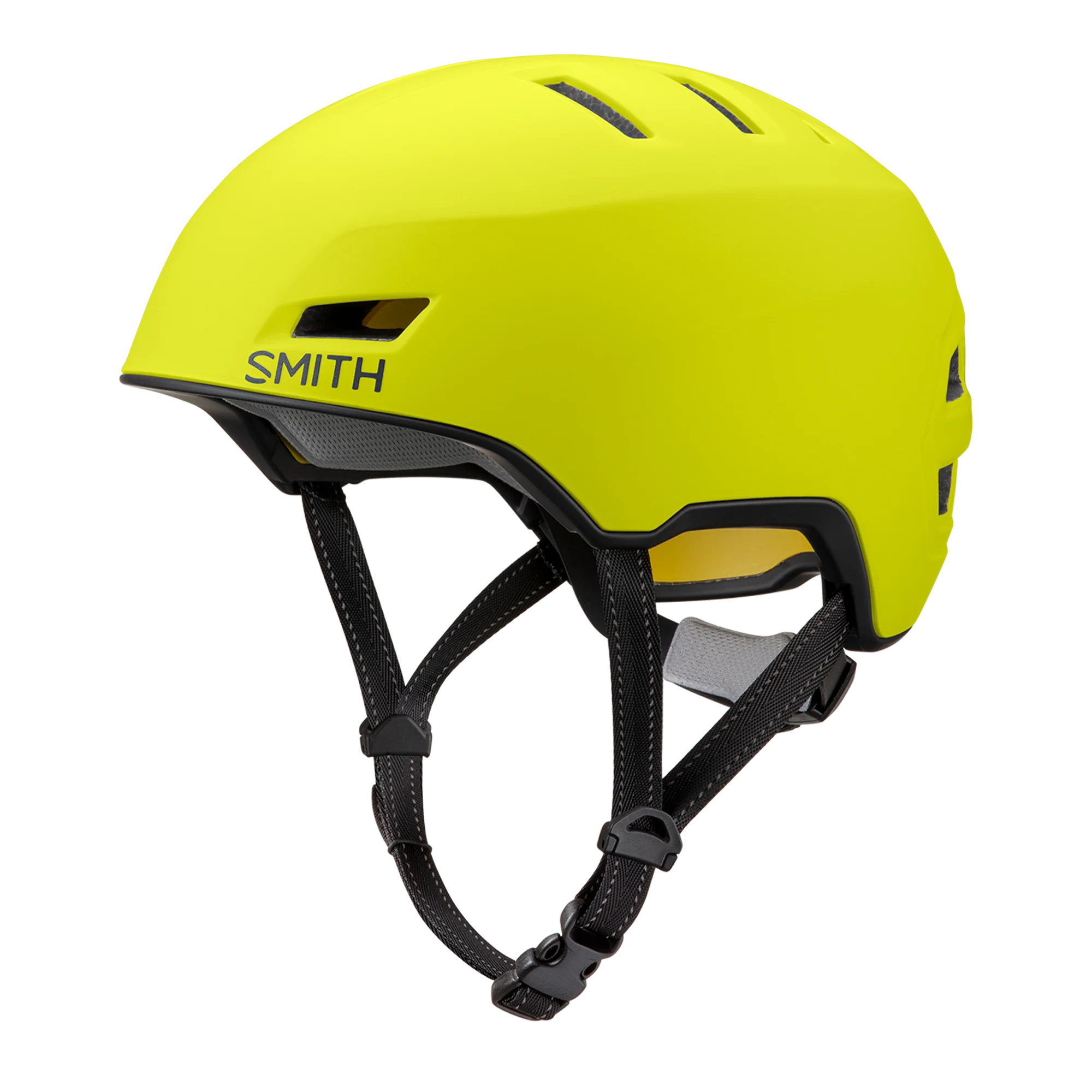 Express Mips® - Sale - Image 2