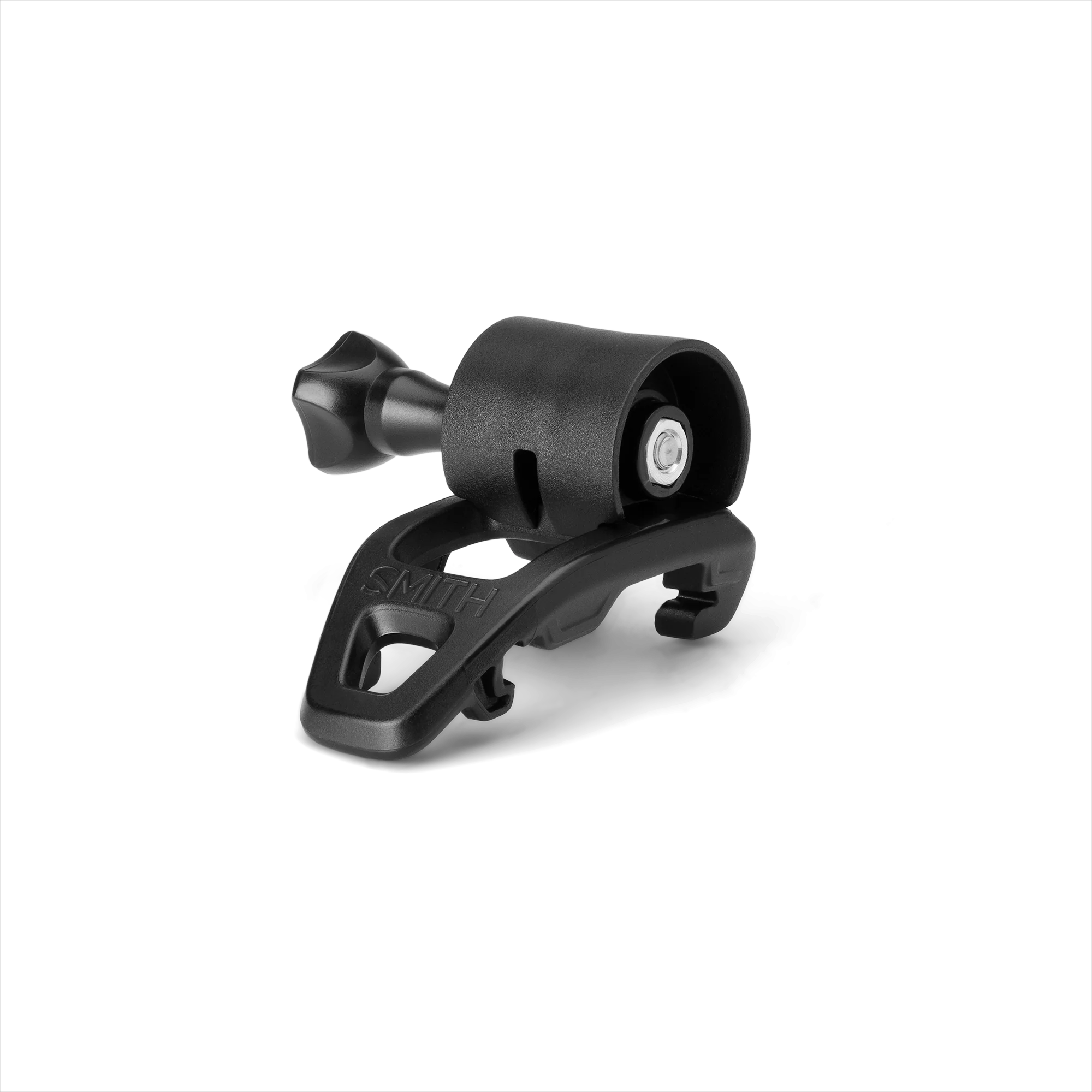 Forefront 3 Accessory Mount