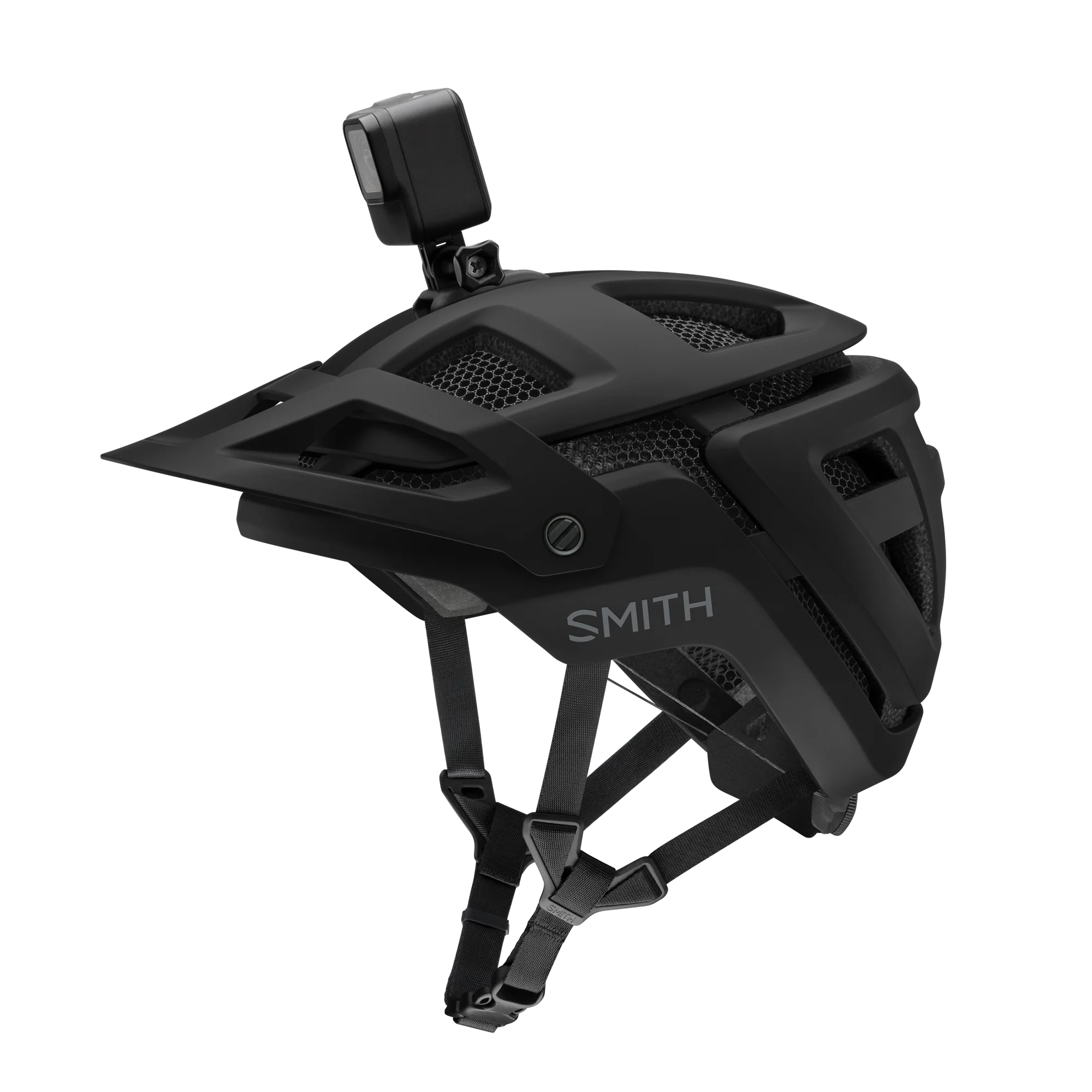 Forefront 3 Accessory Mount - Image 5