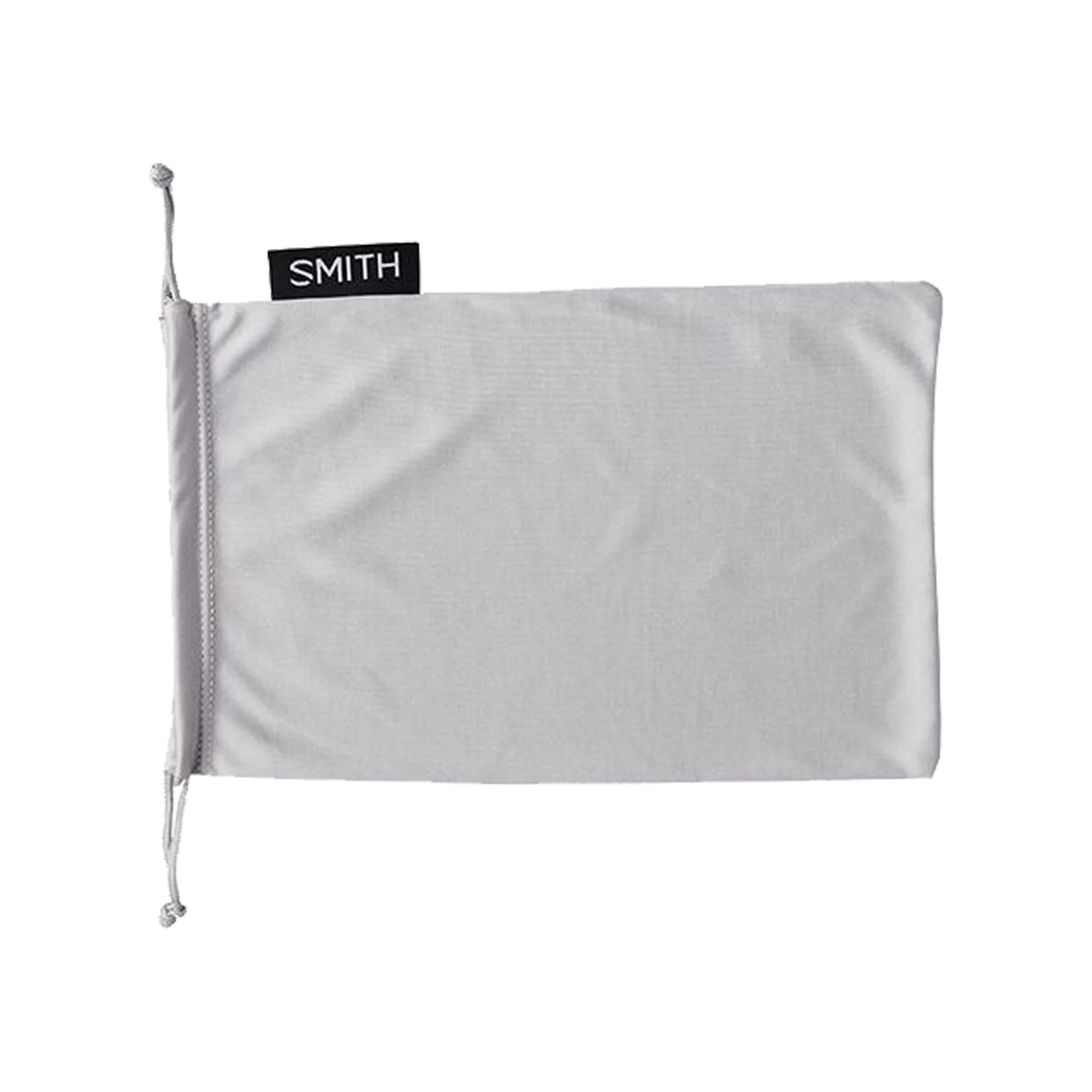 Frontier - Sale - Image 5