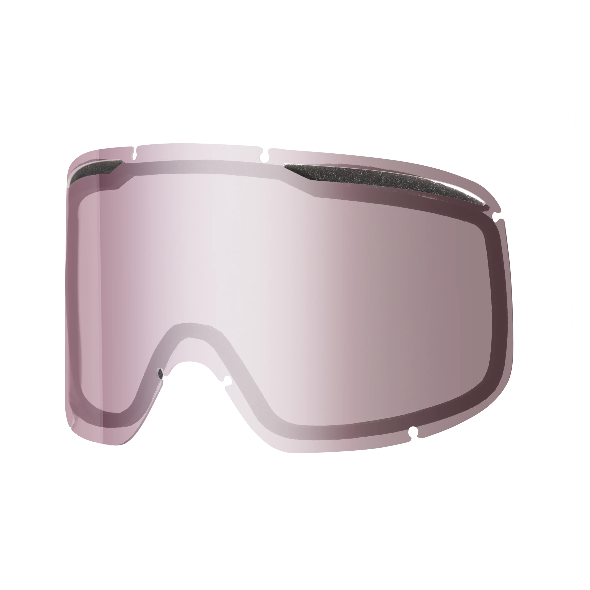 Frontier Replacement Lens - Image 3