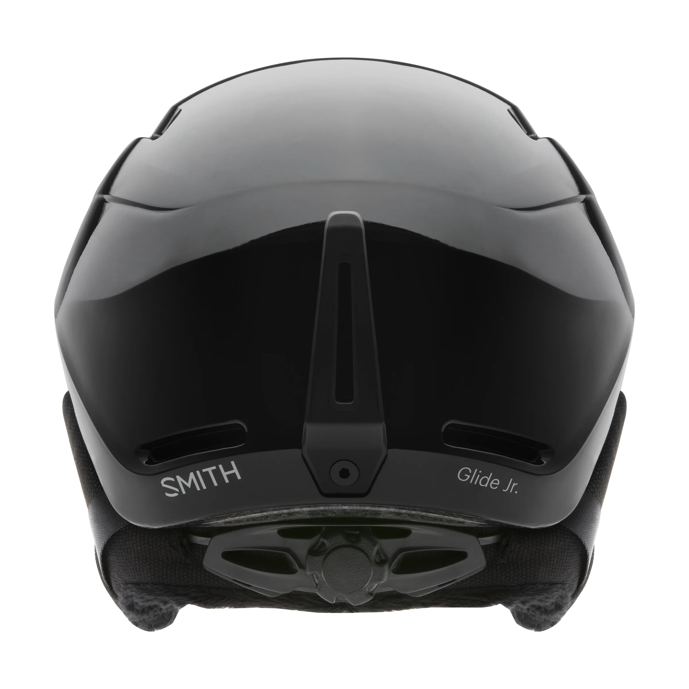Glide Jr. - Image 3