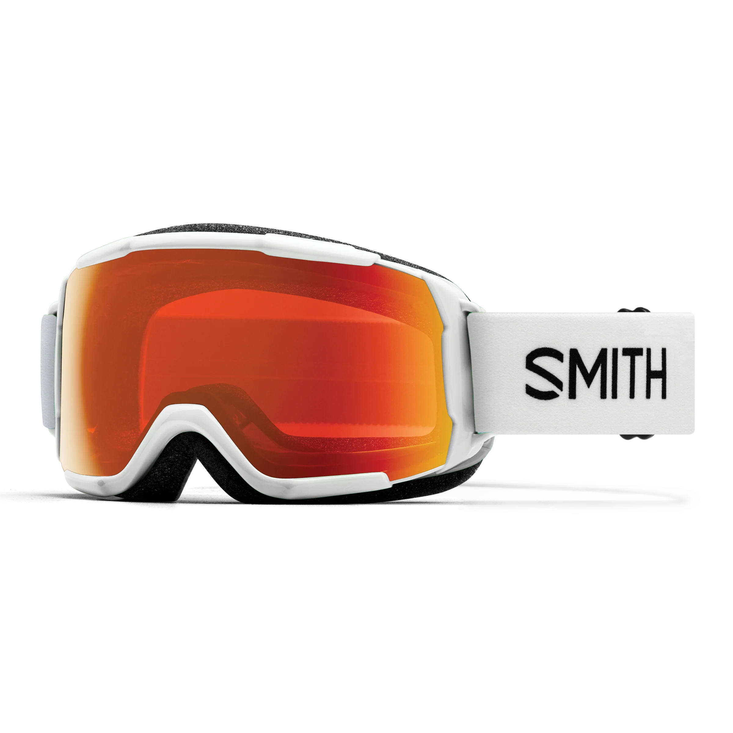 Grom - Image 5