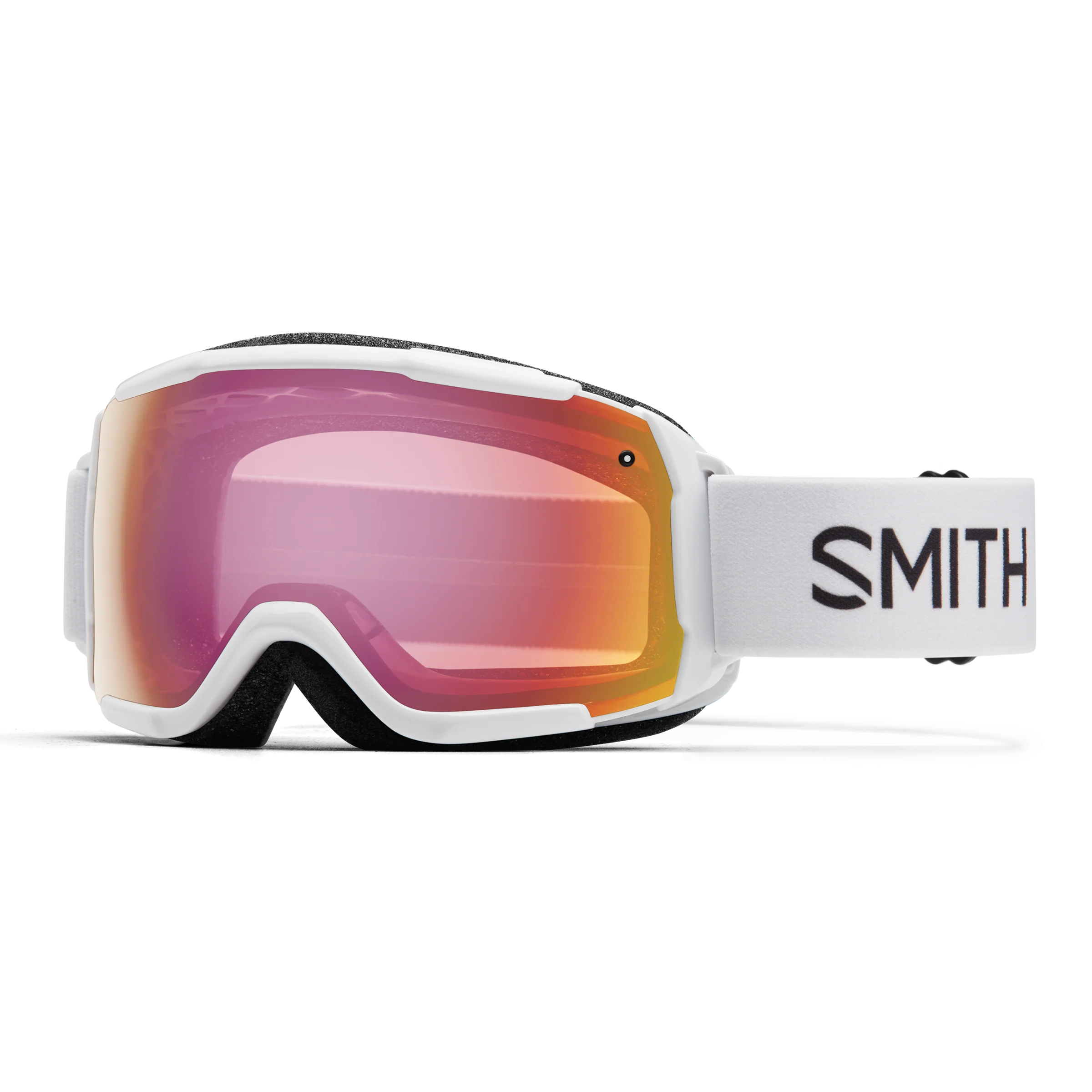 Grom - Image 6