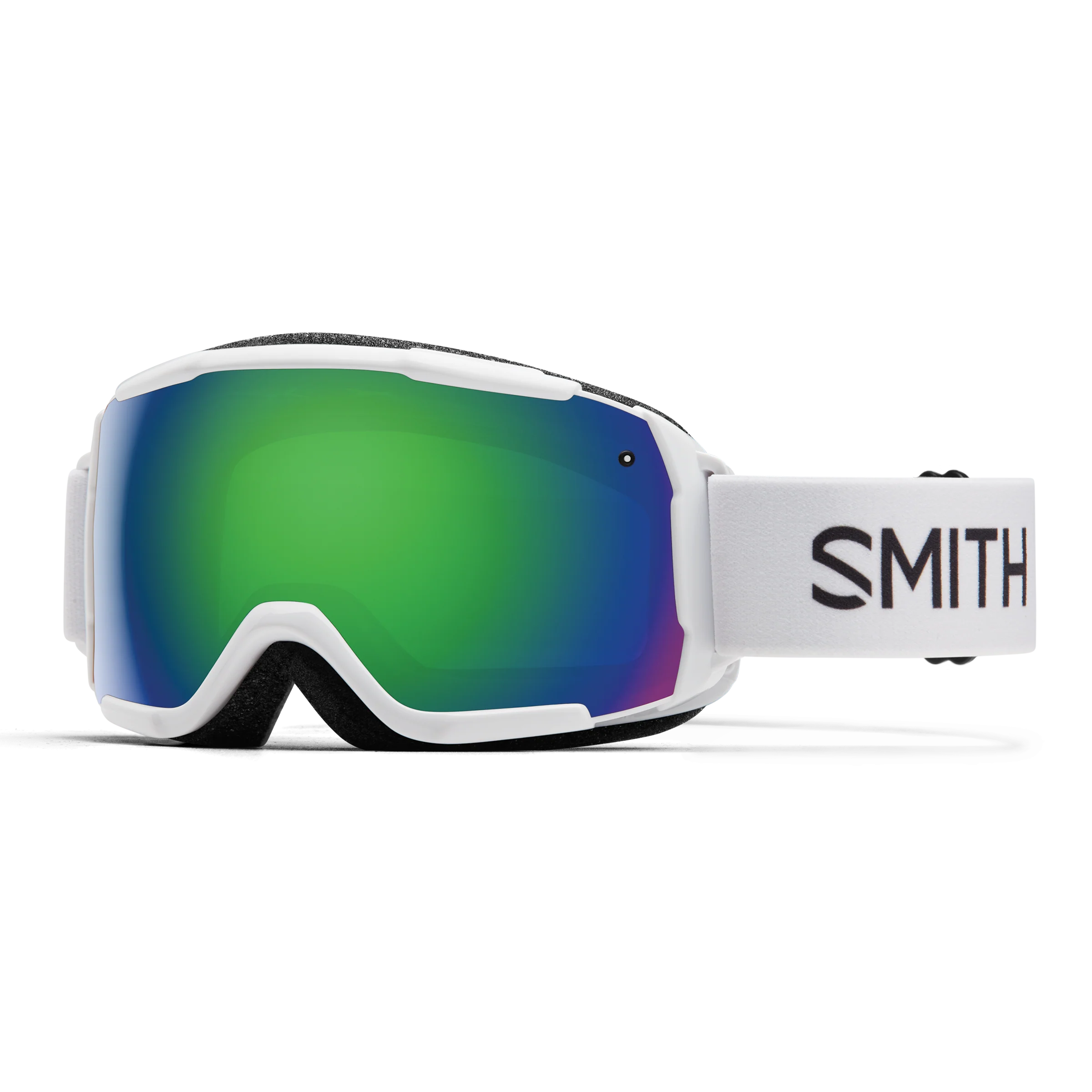 Grom - Image 7
