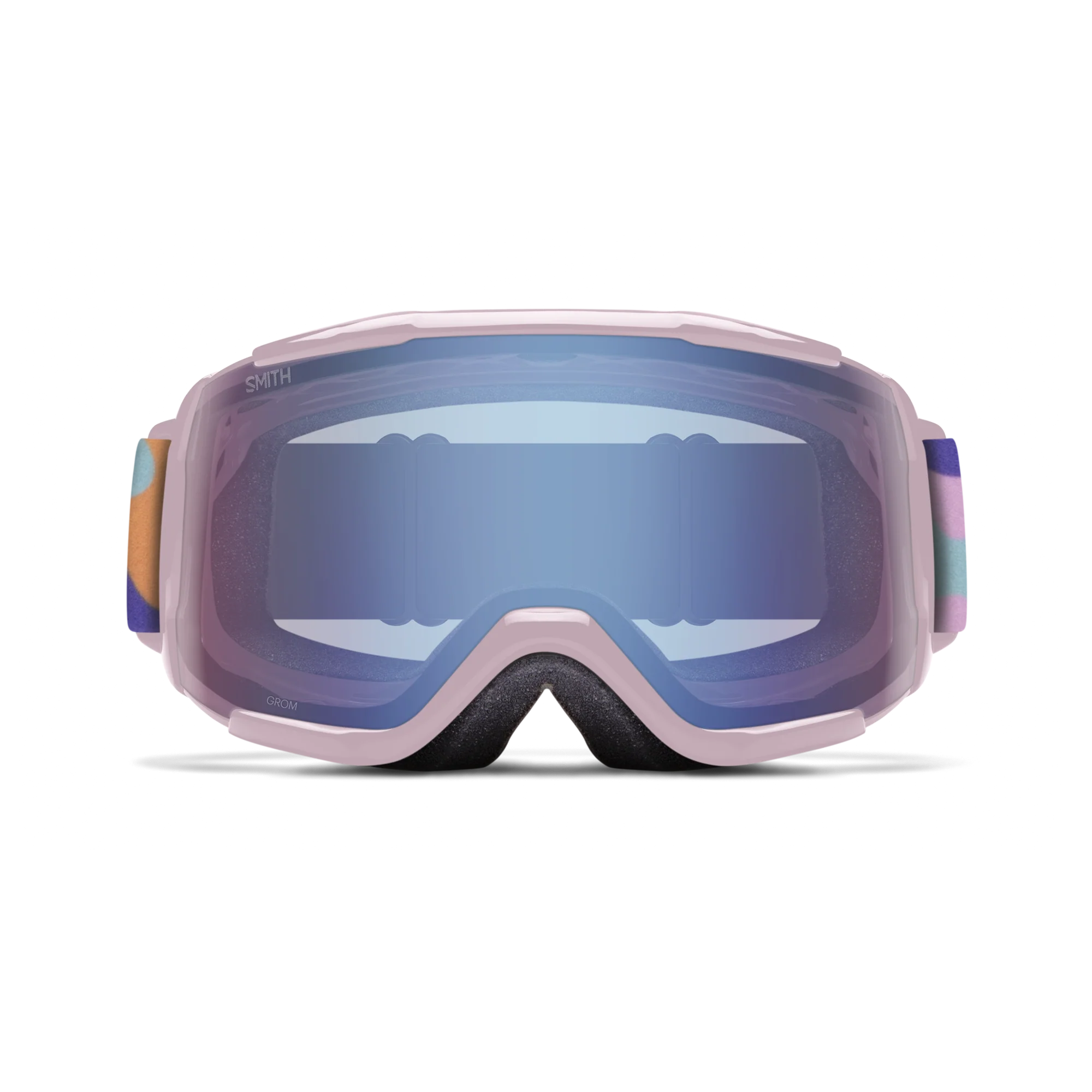 Grom - Sale - Image 17