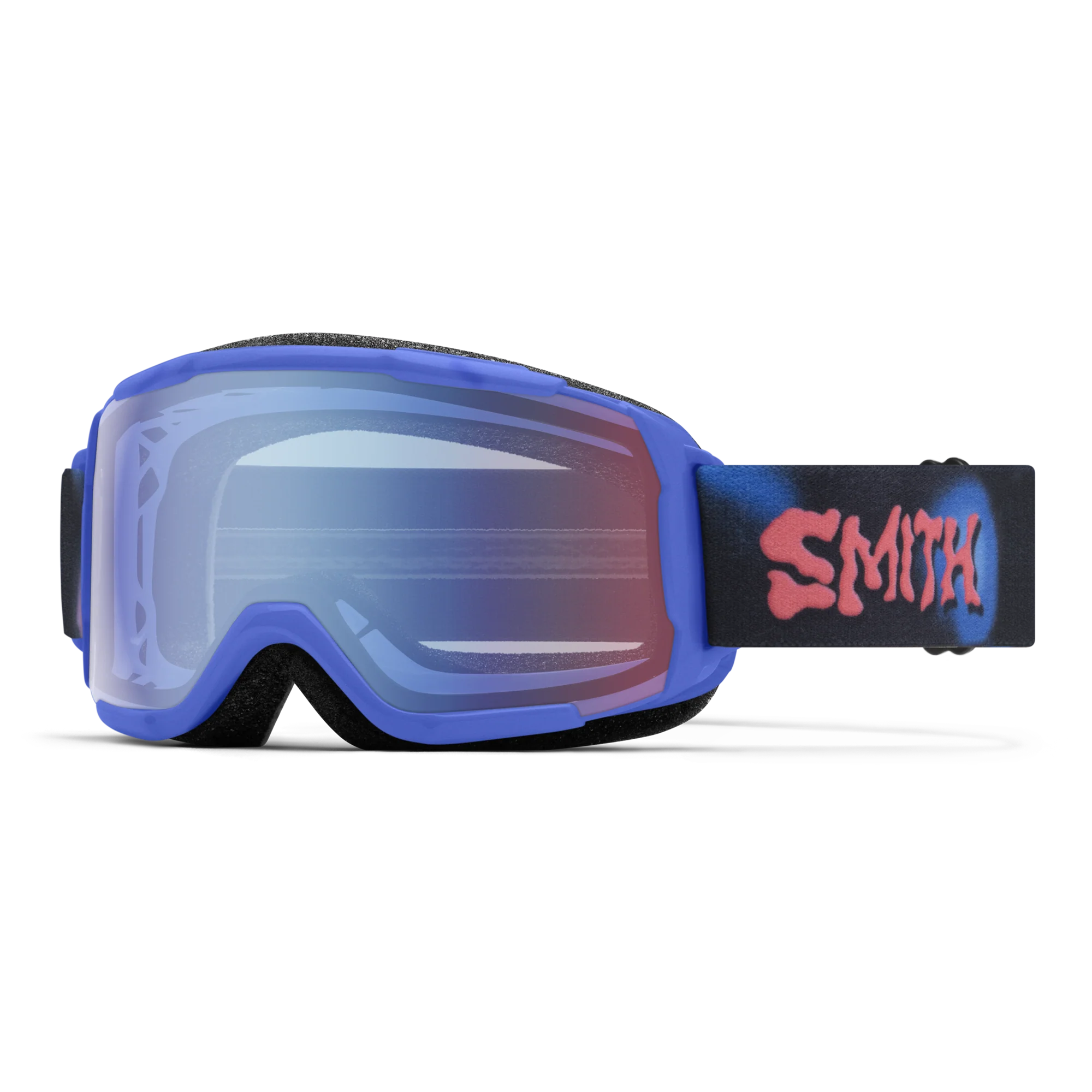 Grom - Image 12