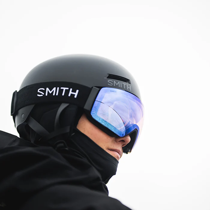 GRX Prescription Snow Goggle Adapter - Image 5