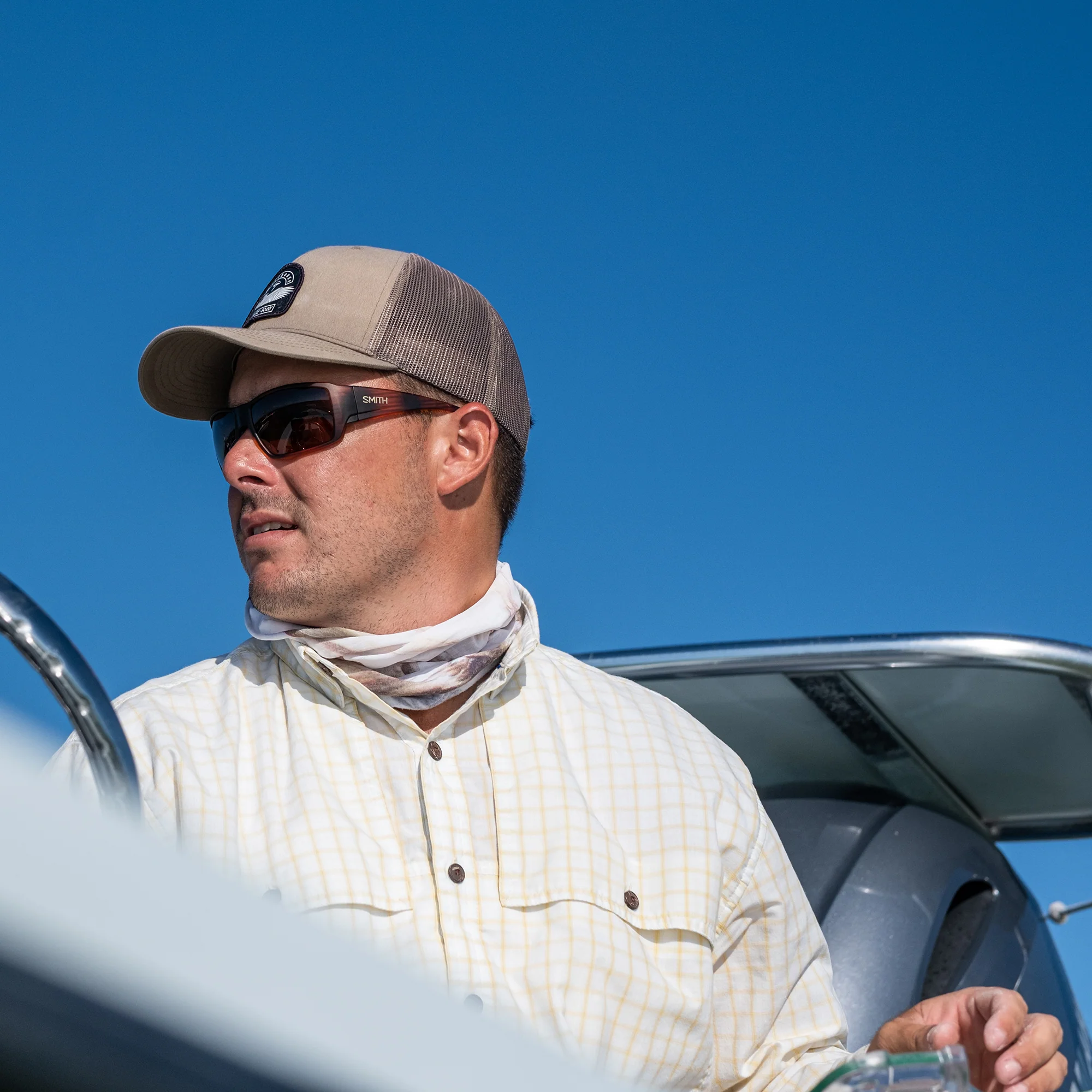 Guide's Choice - Image 48